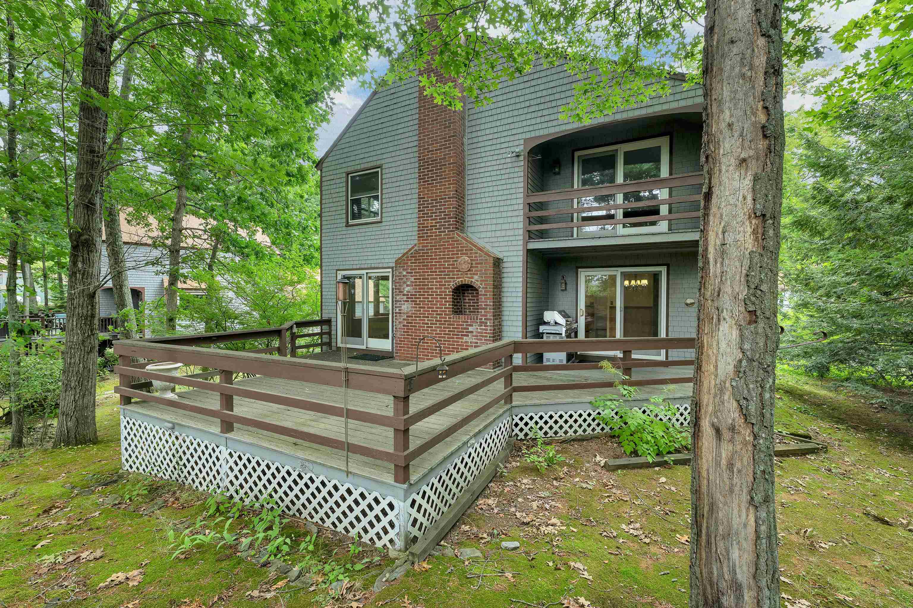 9 Kipford Way Property Photo 55