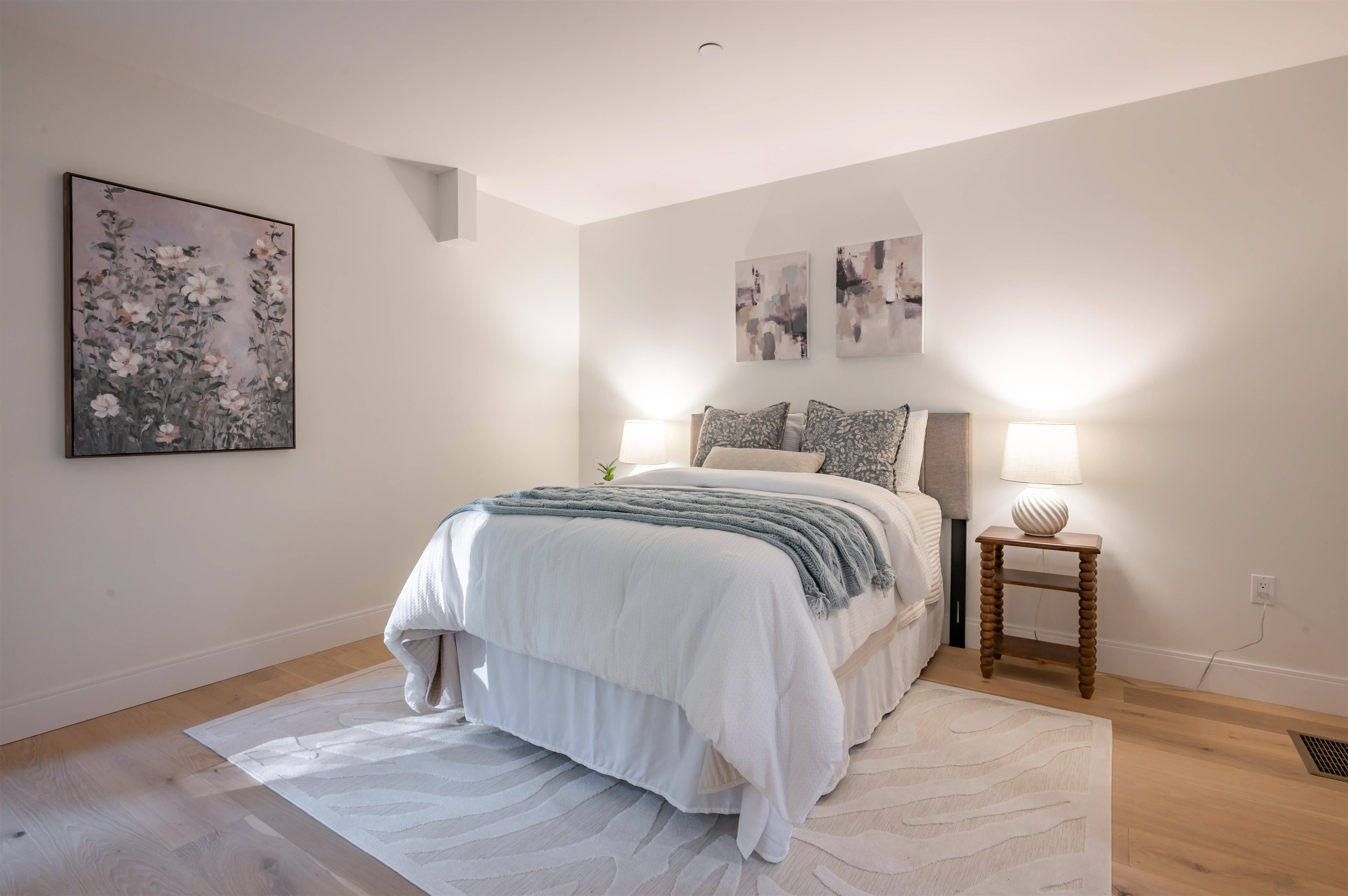 27 Prospect Hill Road Property Photo 6