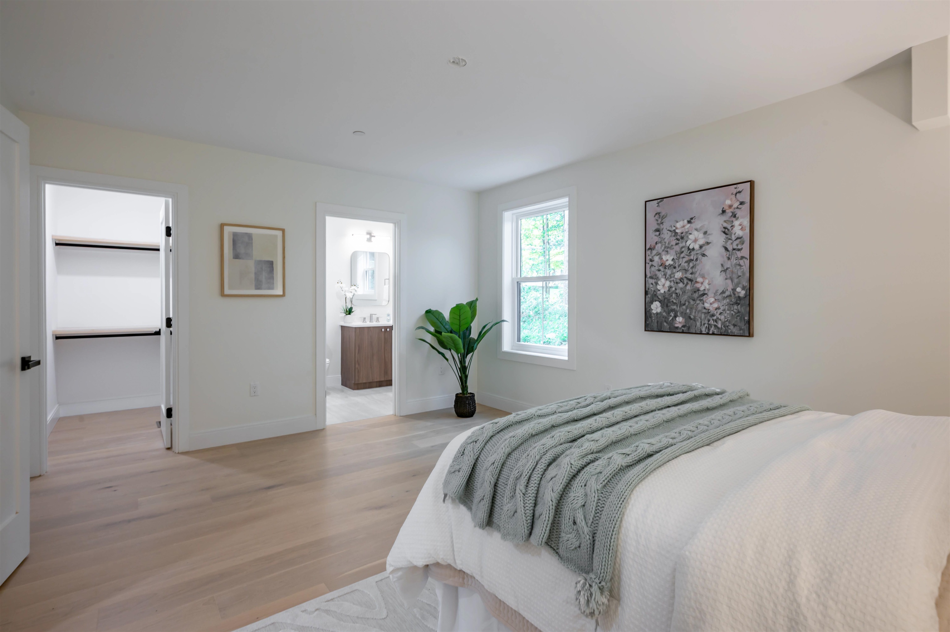 27 Prospect Hill Road Property Photo 7