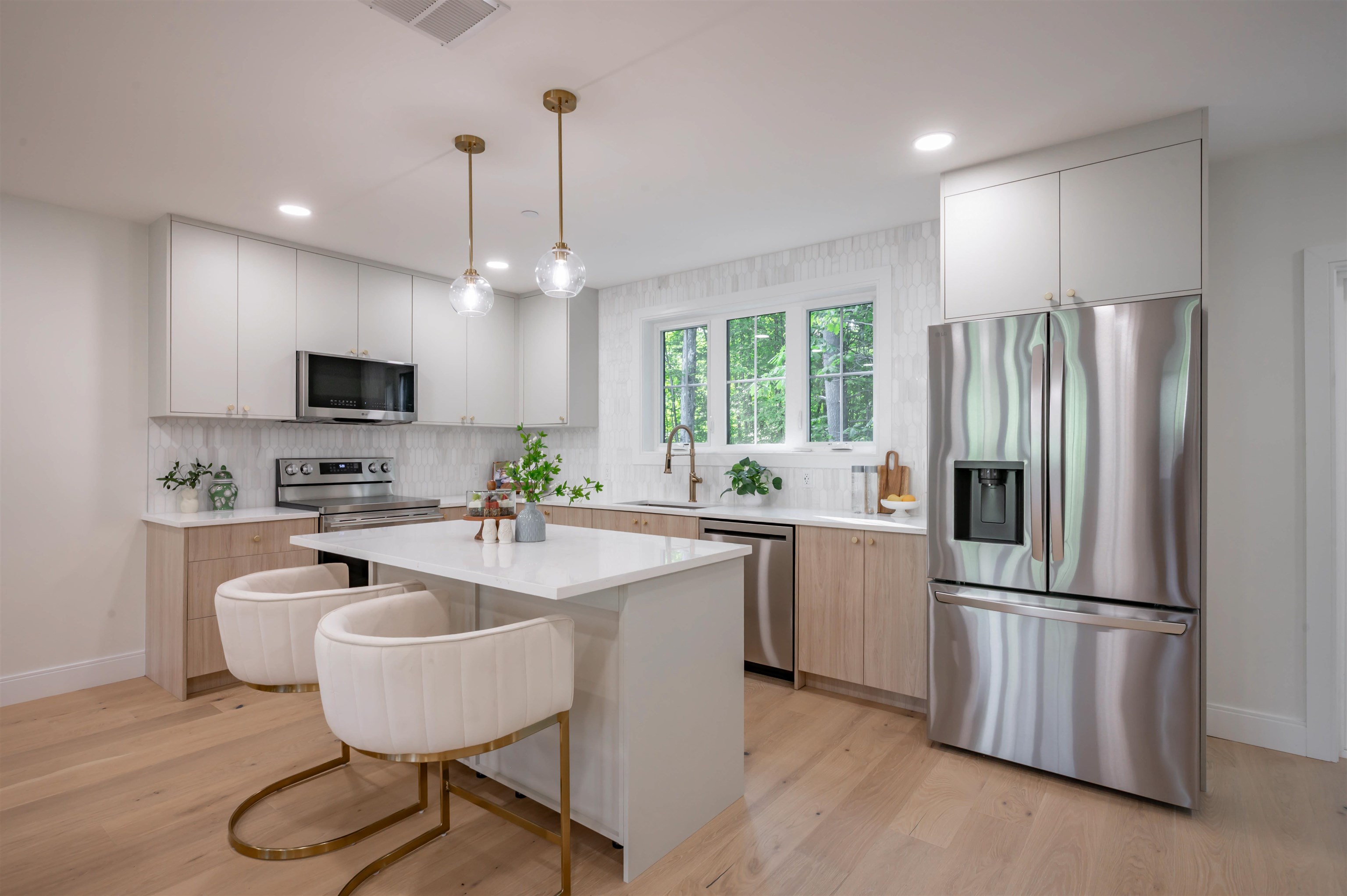 27 Prospect Hill Road Property Photo 15