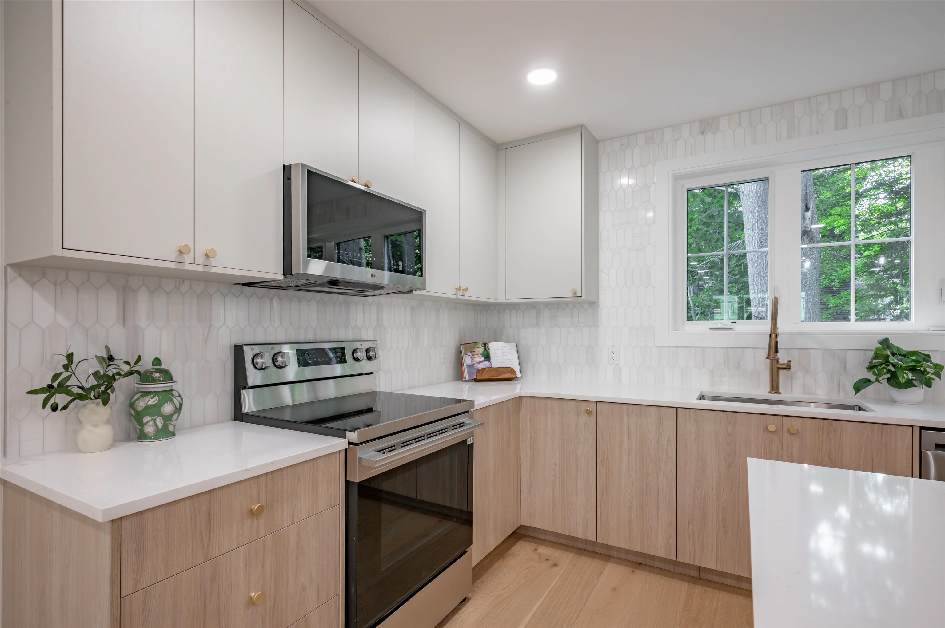 27 Prospect Hill Road Property Photo 16