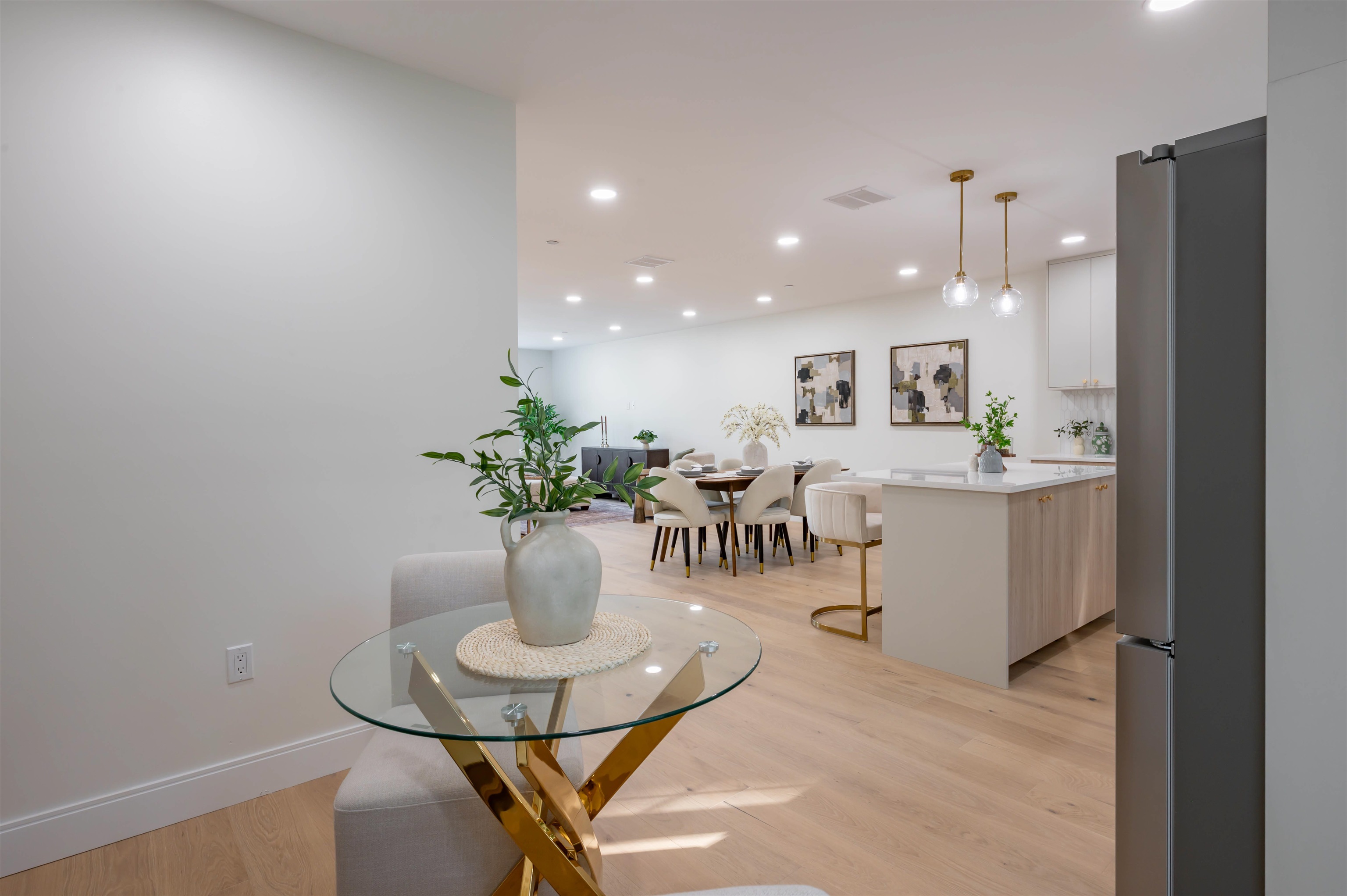 27 Prospect Hill Road Property Photo 18