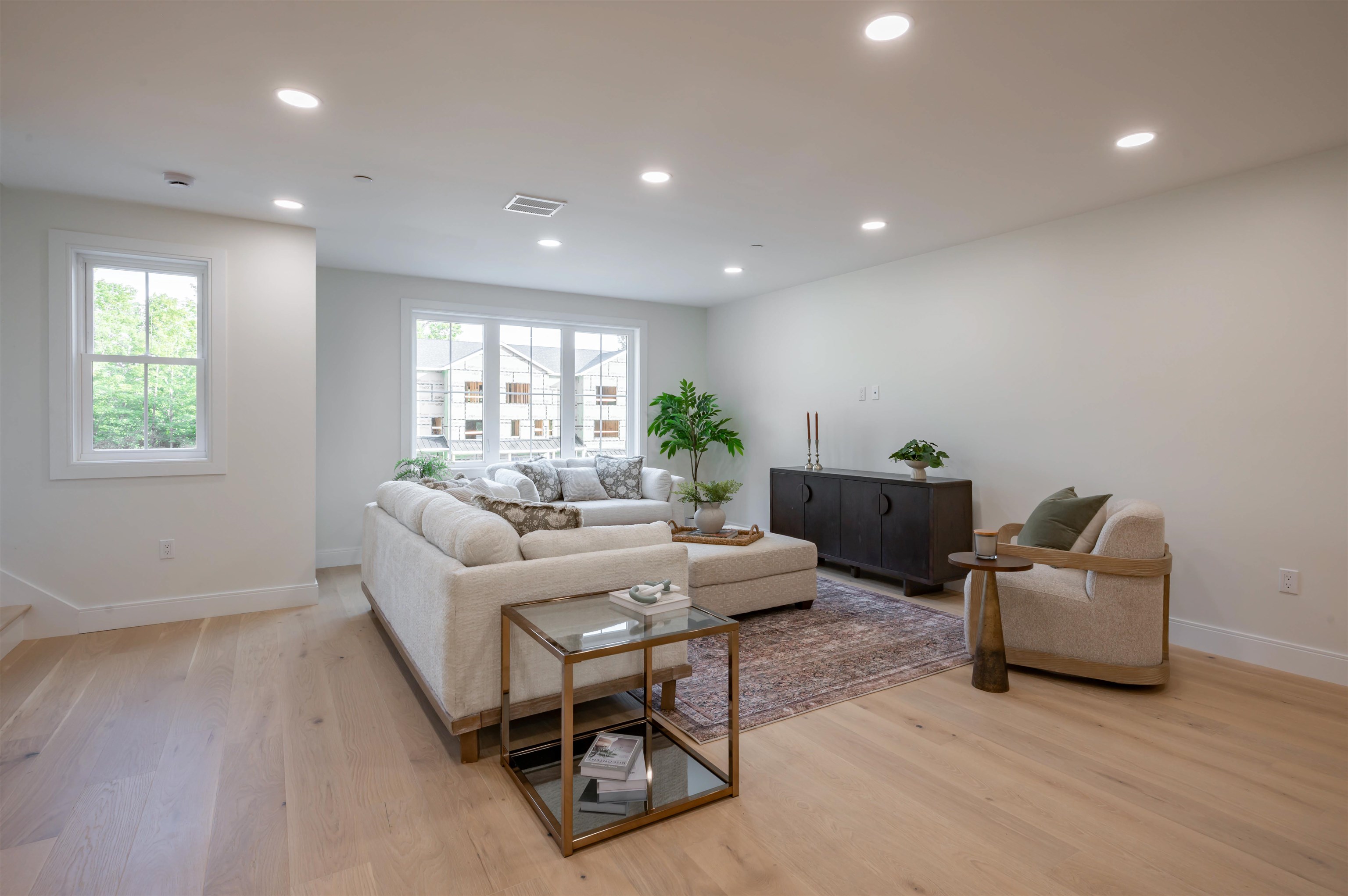 27 Prospect Hill Road Property Photo 24