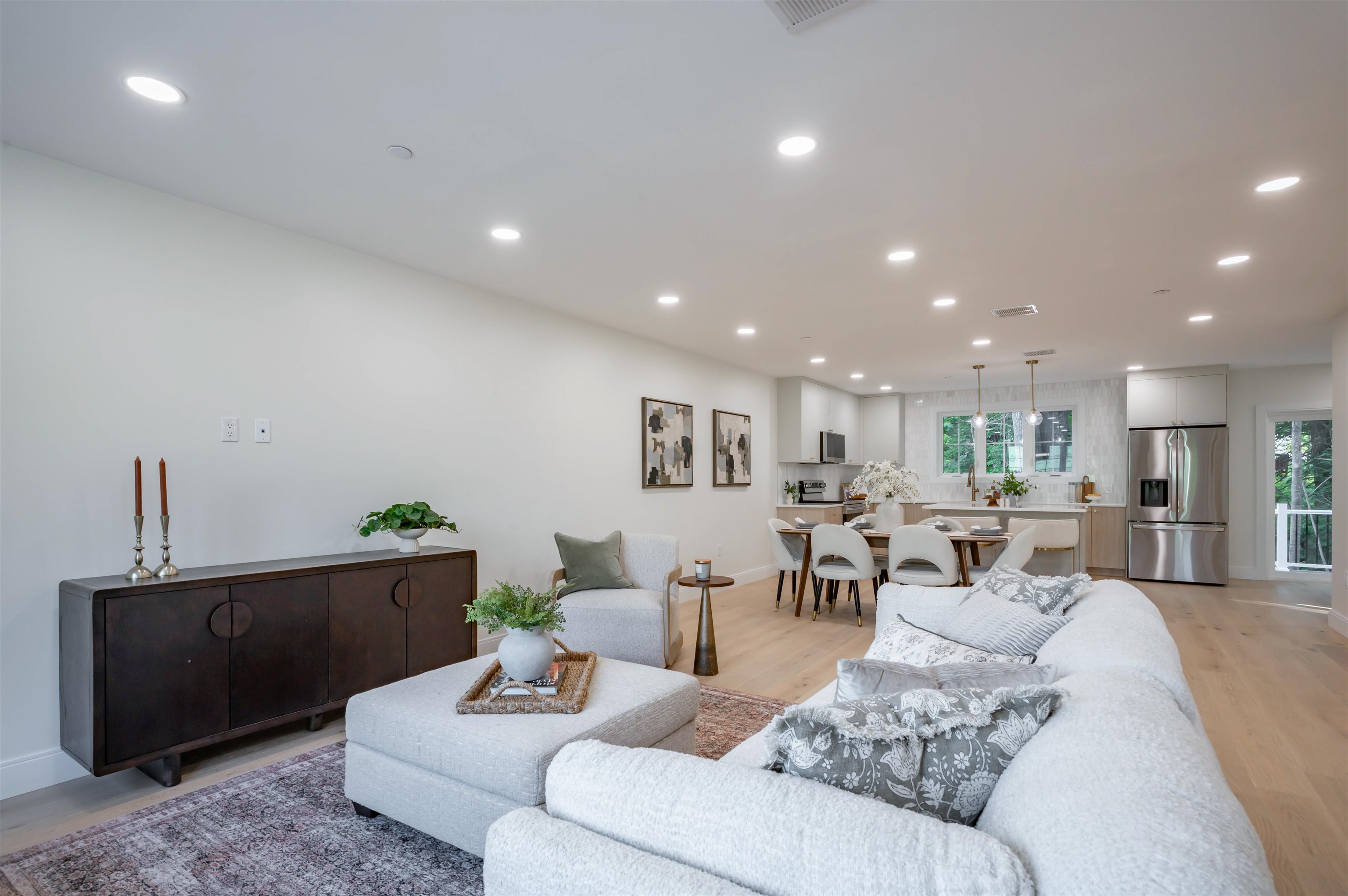 27 Prospect Hill Road Property Photo 26