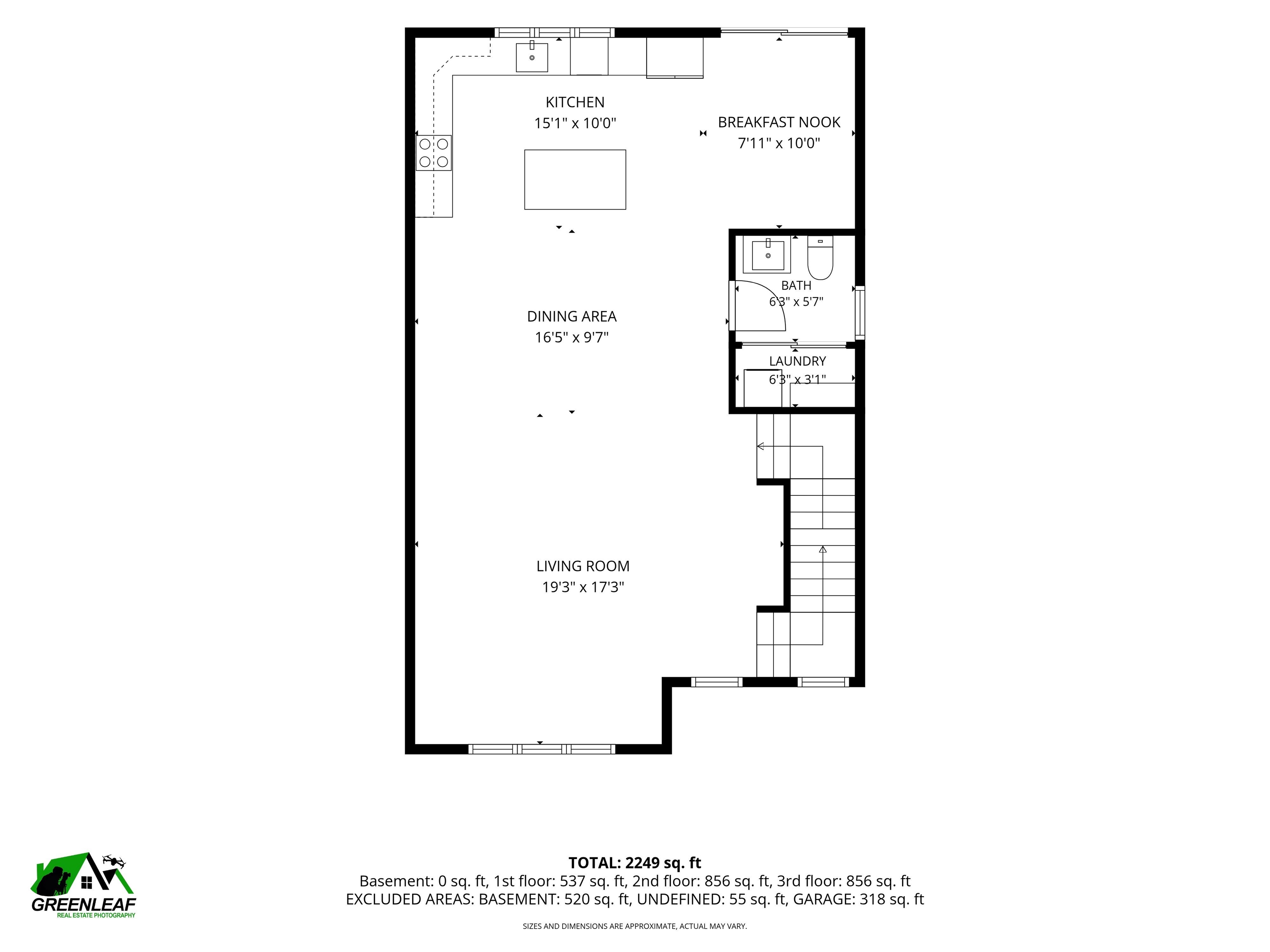 27 Prospect Hill Road Property Photo 28