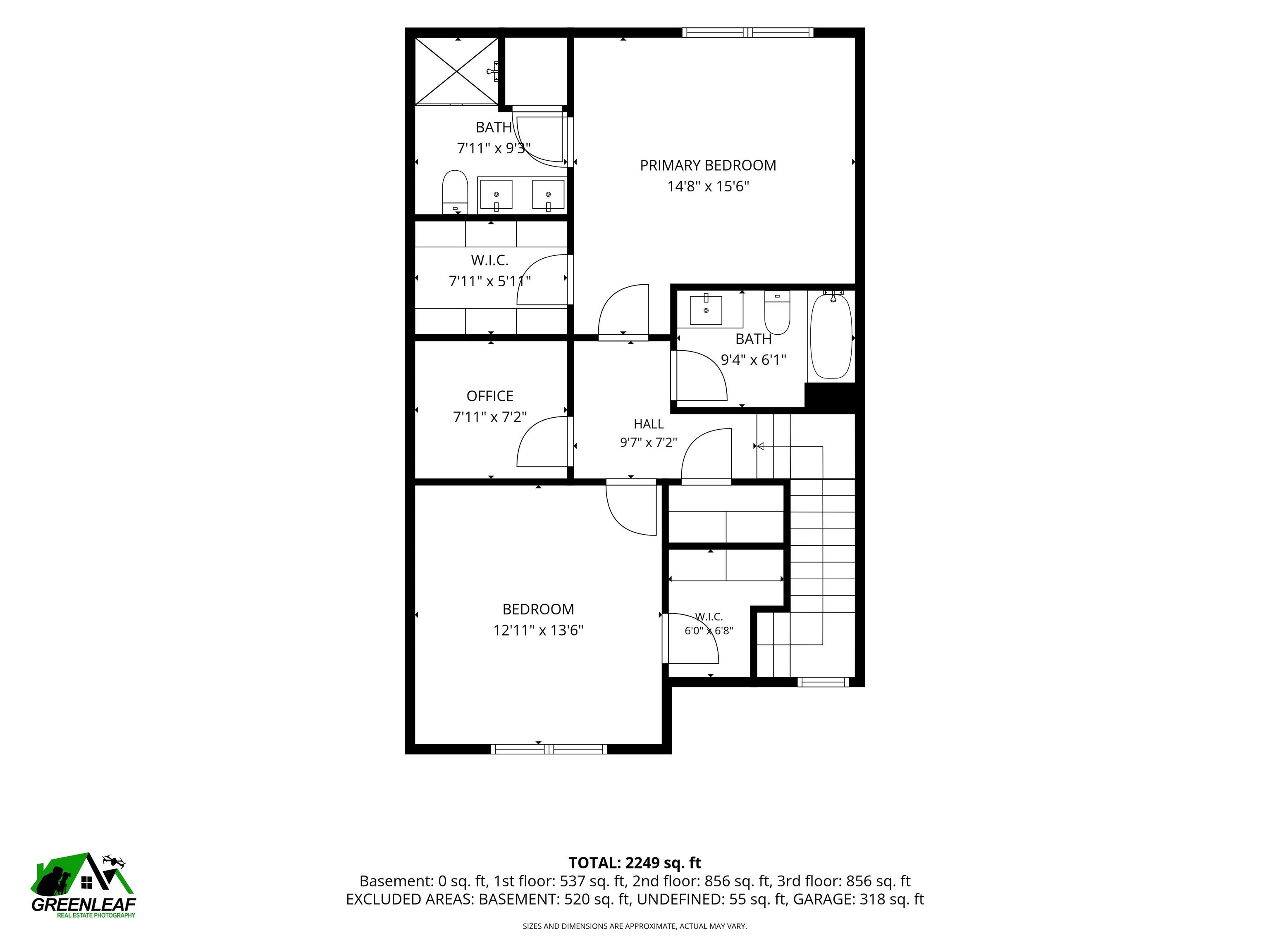 27 Prospect Hill Road Property Photo 38