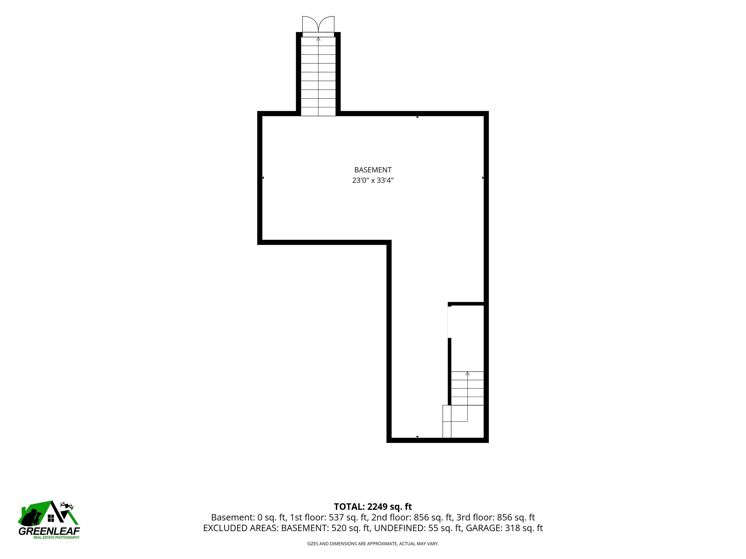 27 Prospect Hill Road Property Photo 39
