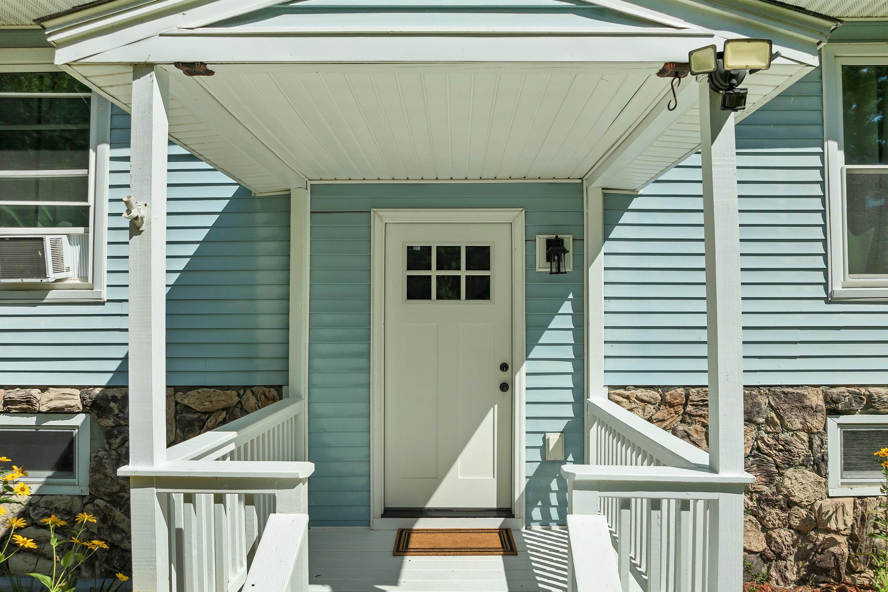 763 Nh Route 129 Property Photo 3