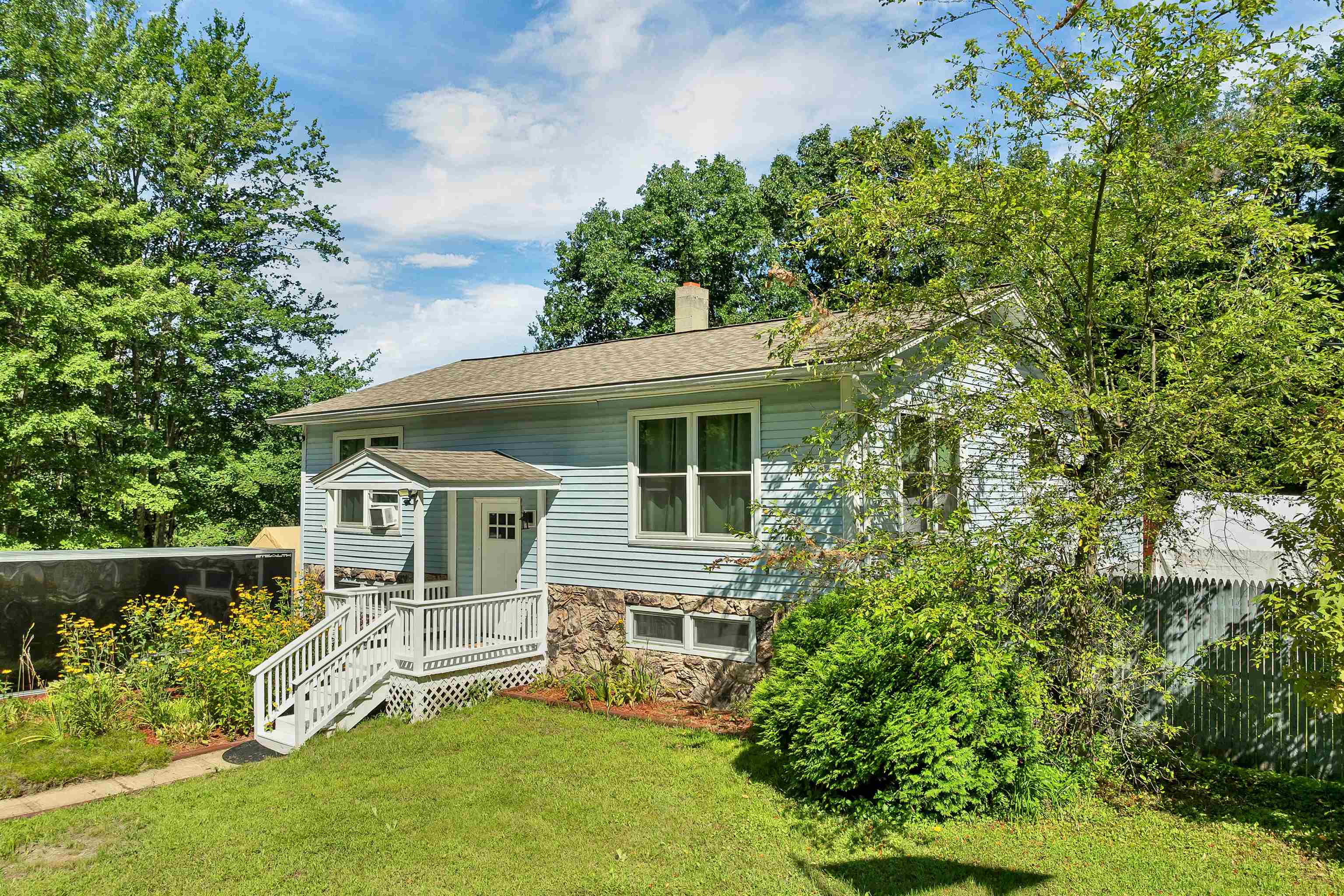 763 Nh Route 129 Property Photo 4
