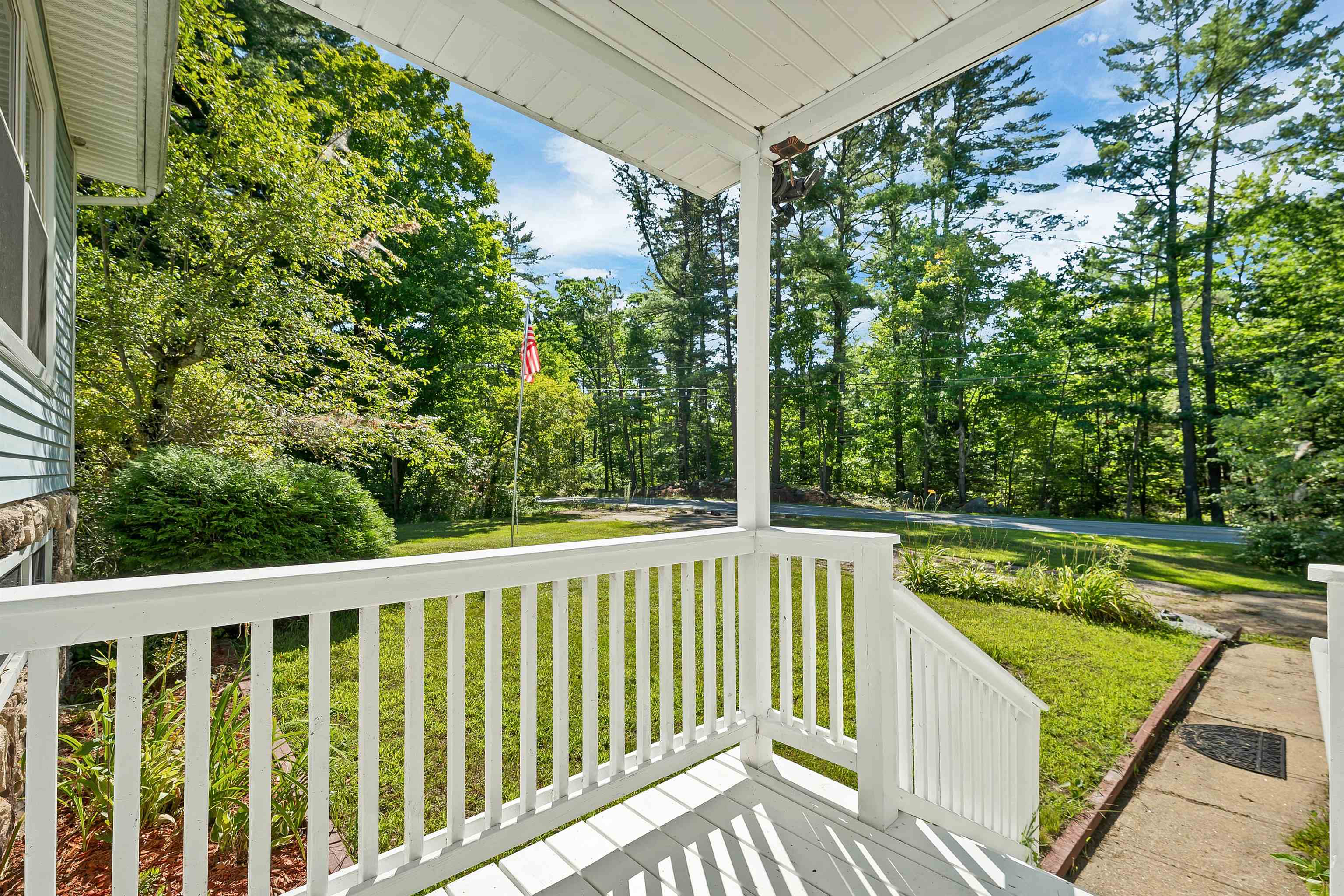 763 Nh Route 129 Property Photo 6