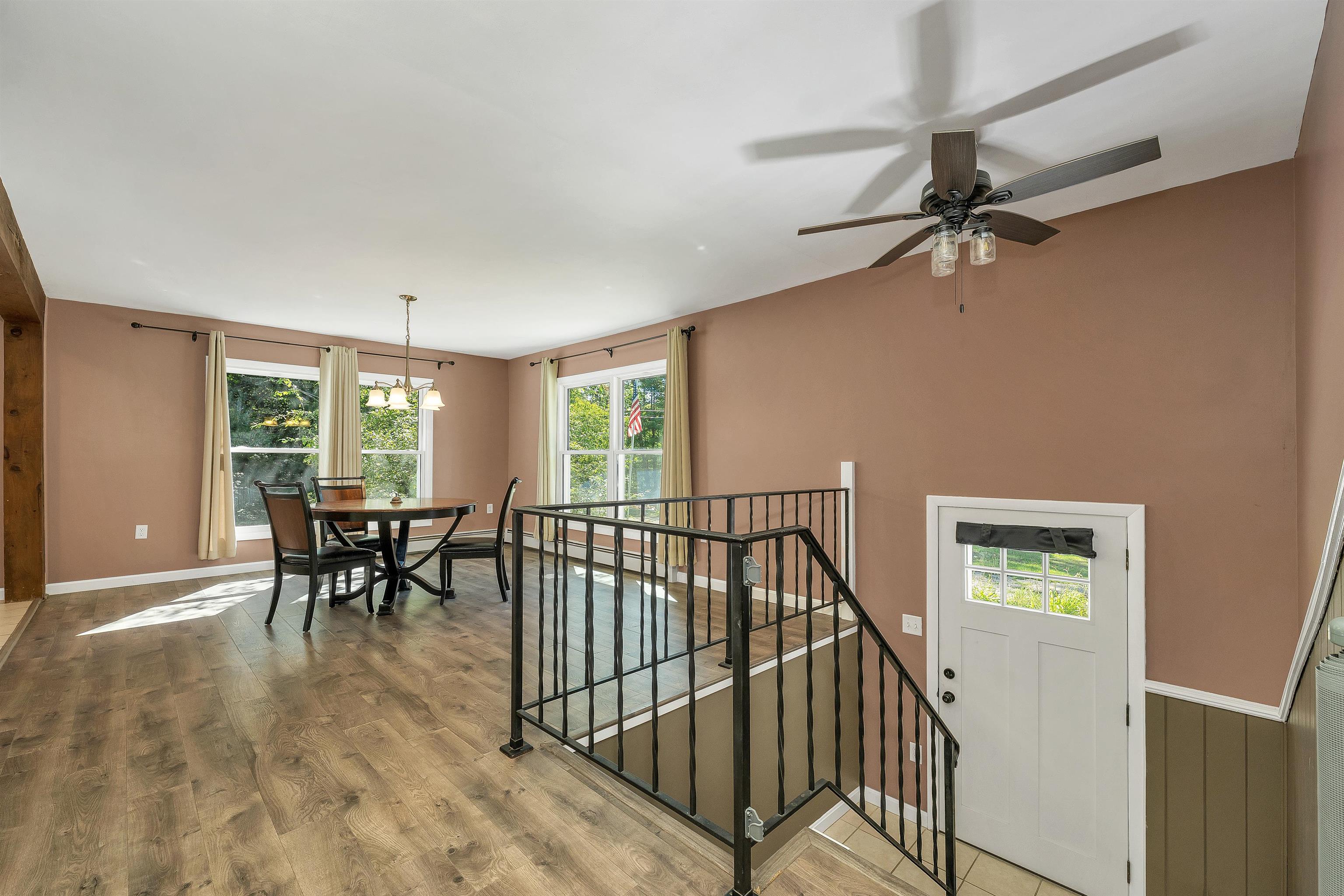 763 Nh Route 129 Property Photo 7