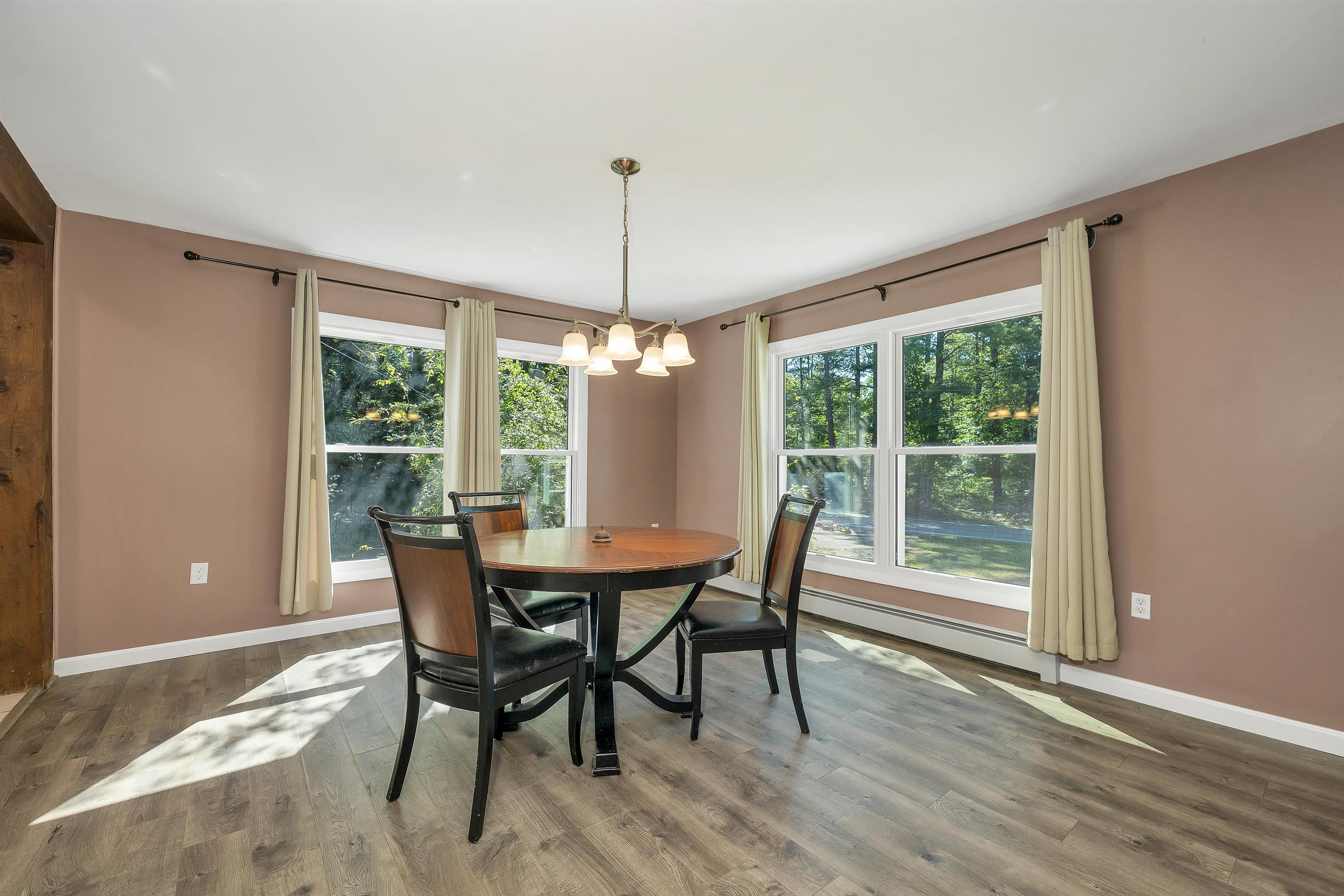 763 Nh Route 129 Property Photo 8