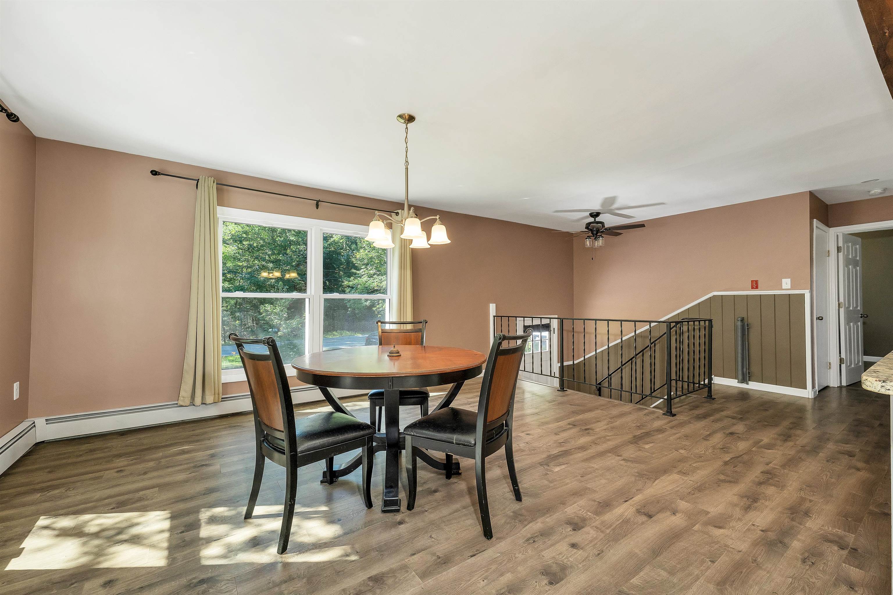 763 Nh Route 129 Property Photo 9
