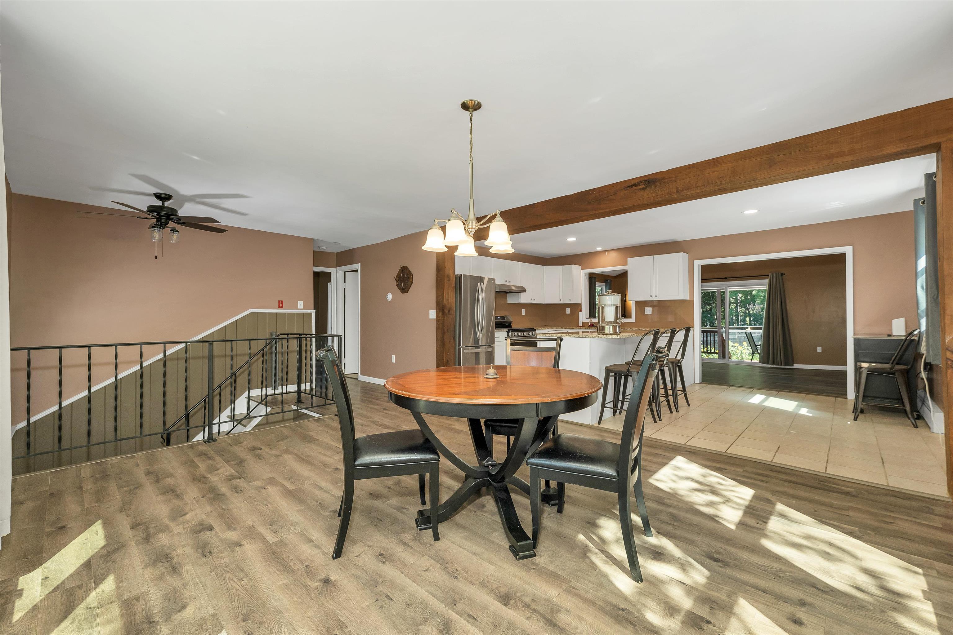 763 Nh Route 129 Property Photo 10