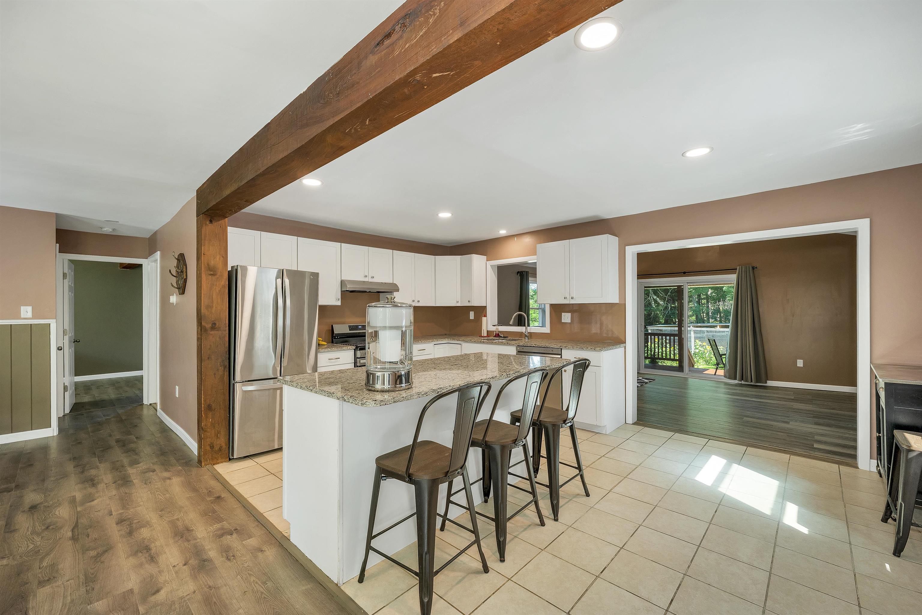 763 Nh Route 129 Property Photo 11