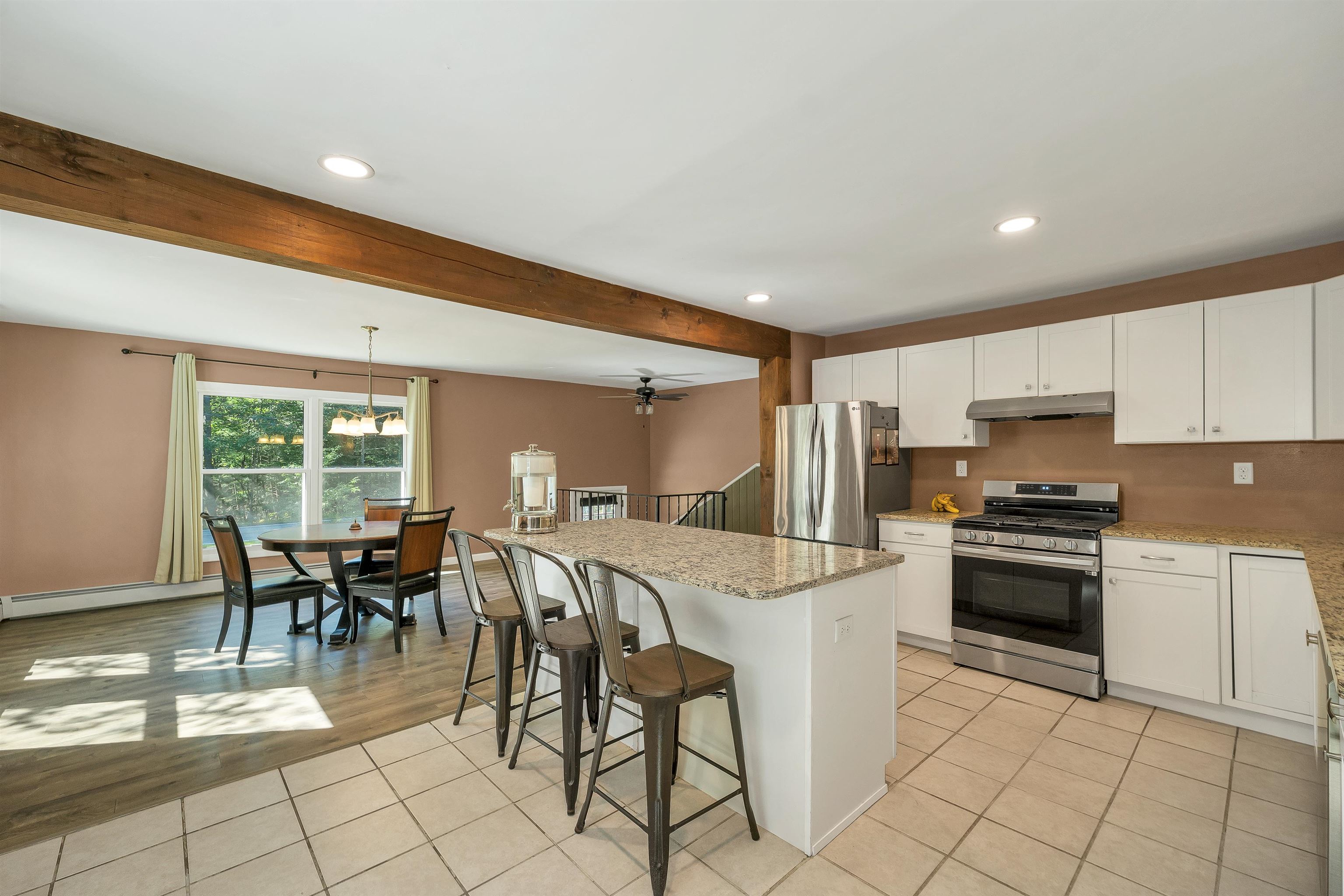 763 Nh Route 129 Property Photo 12