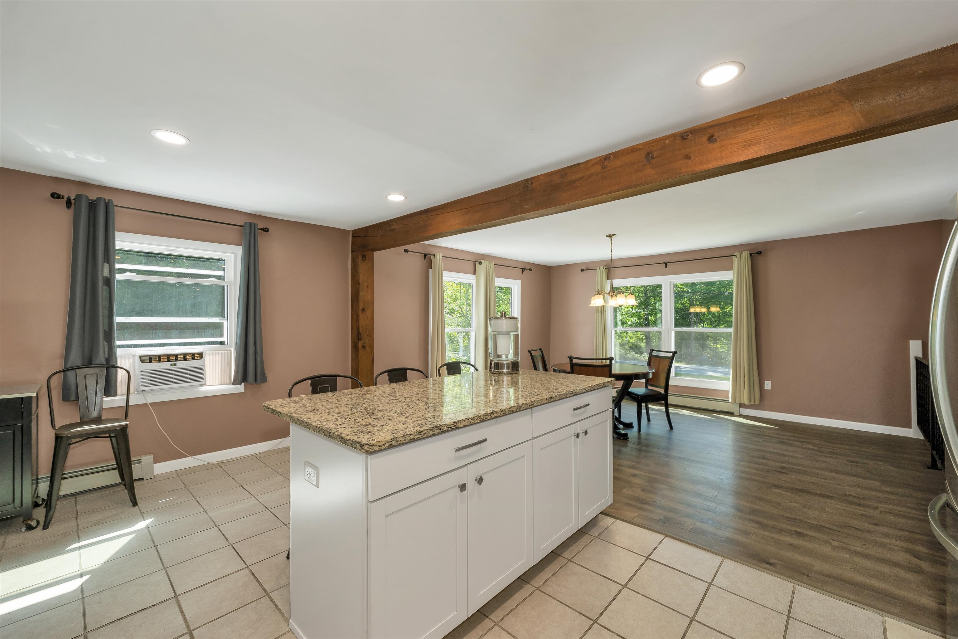 763 Nh Route 129 Property Photo 13