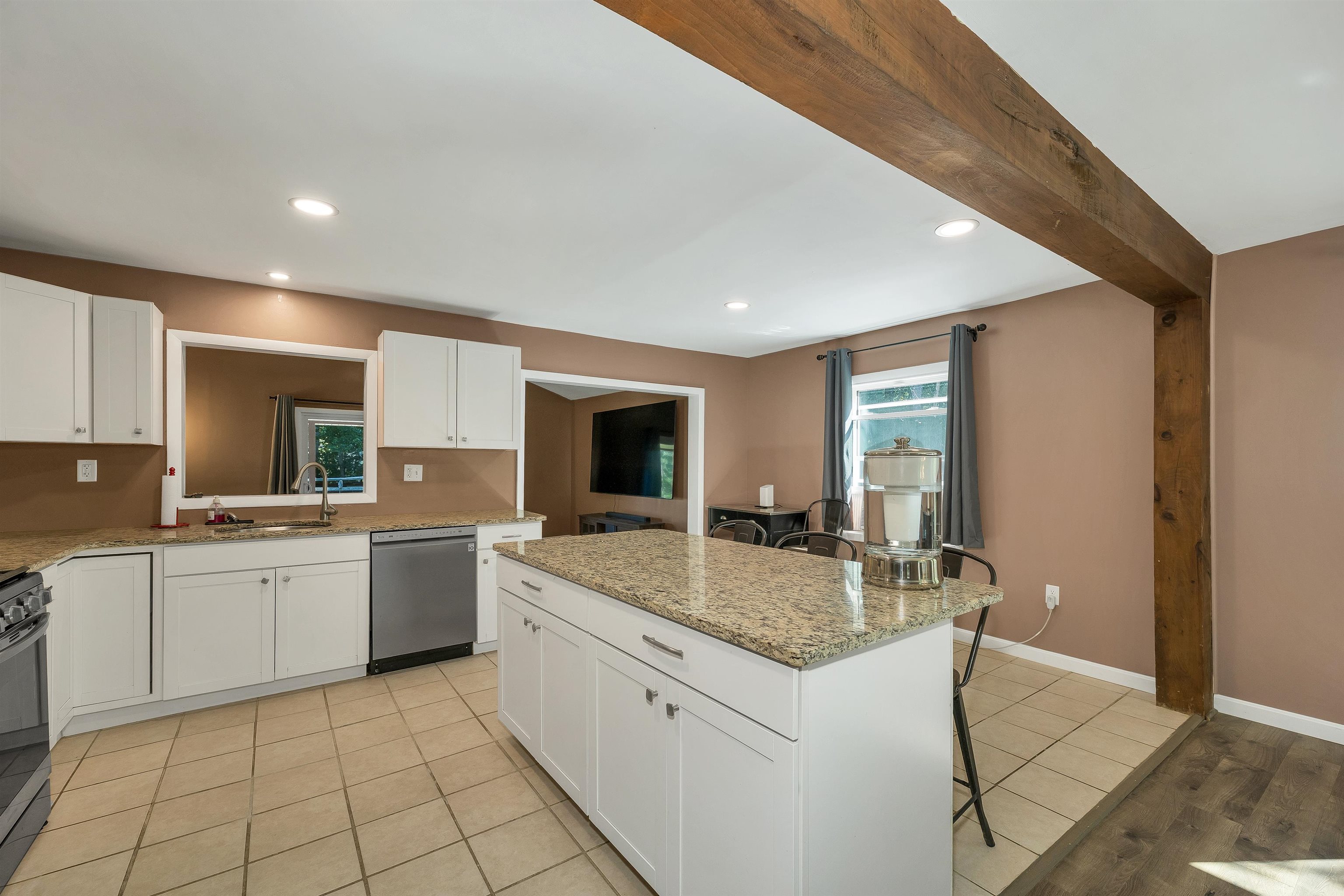 763 Nh Route 129 Property Photo 14