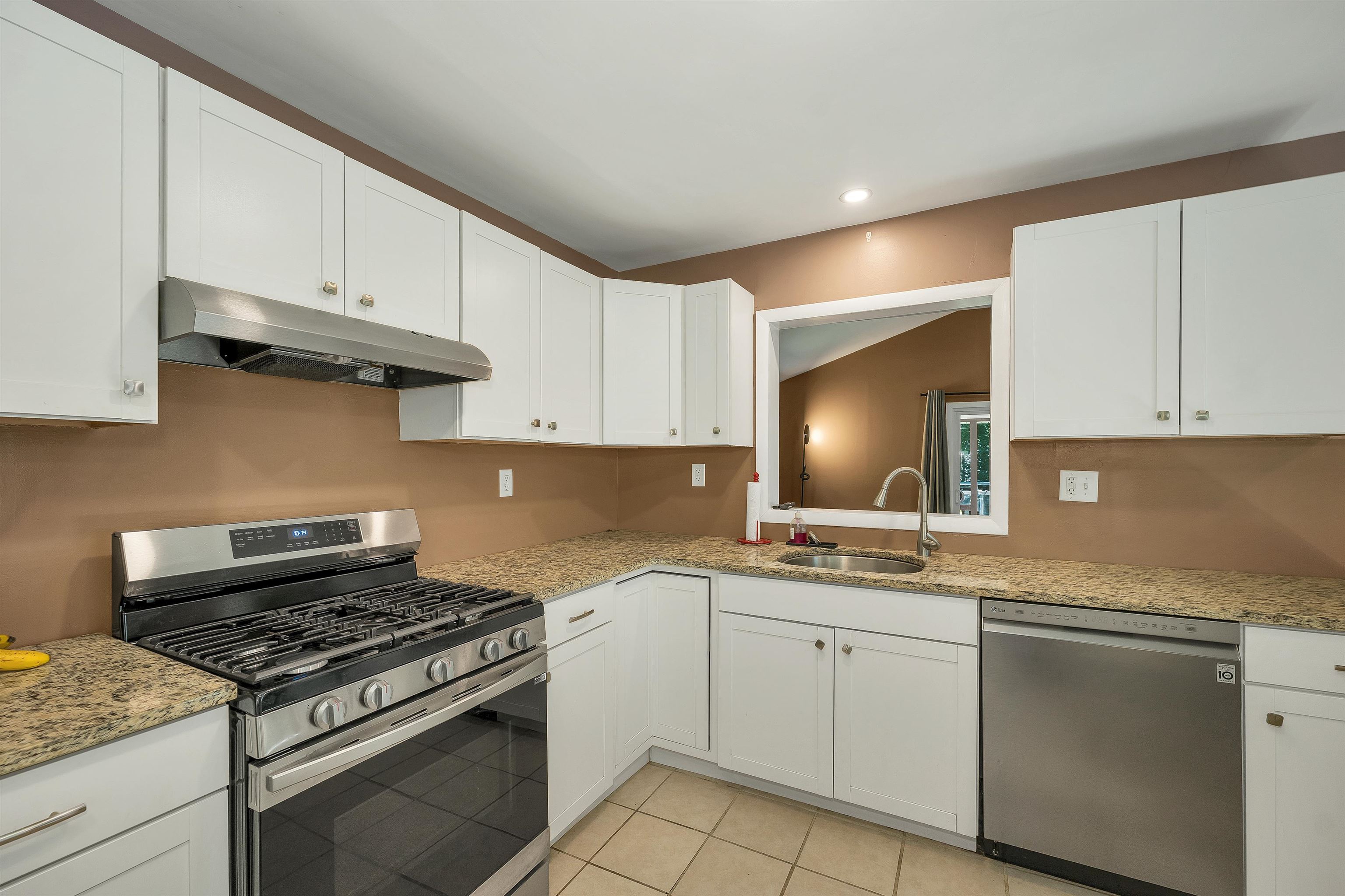 763 Nh Route 129 Property Photo 15