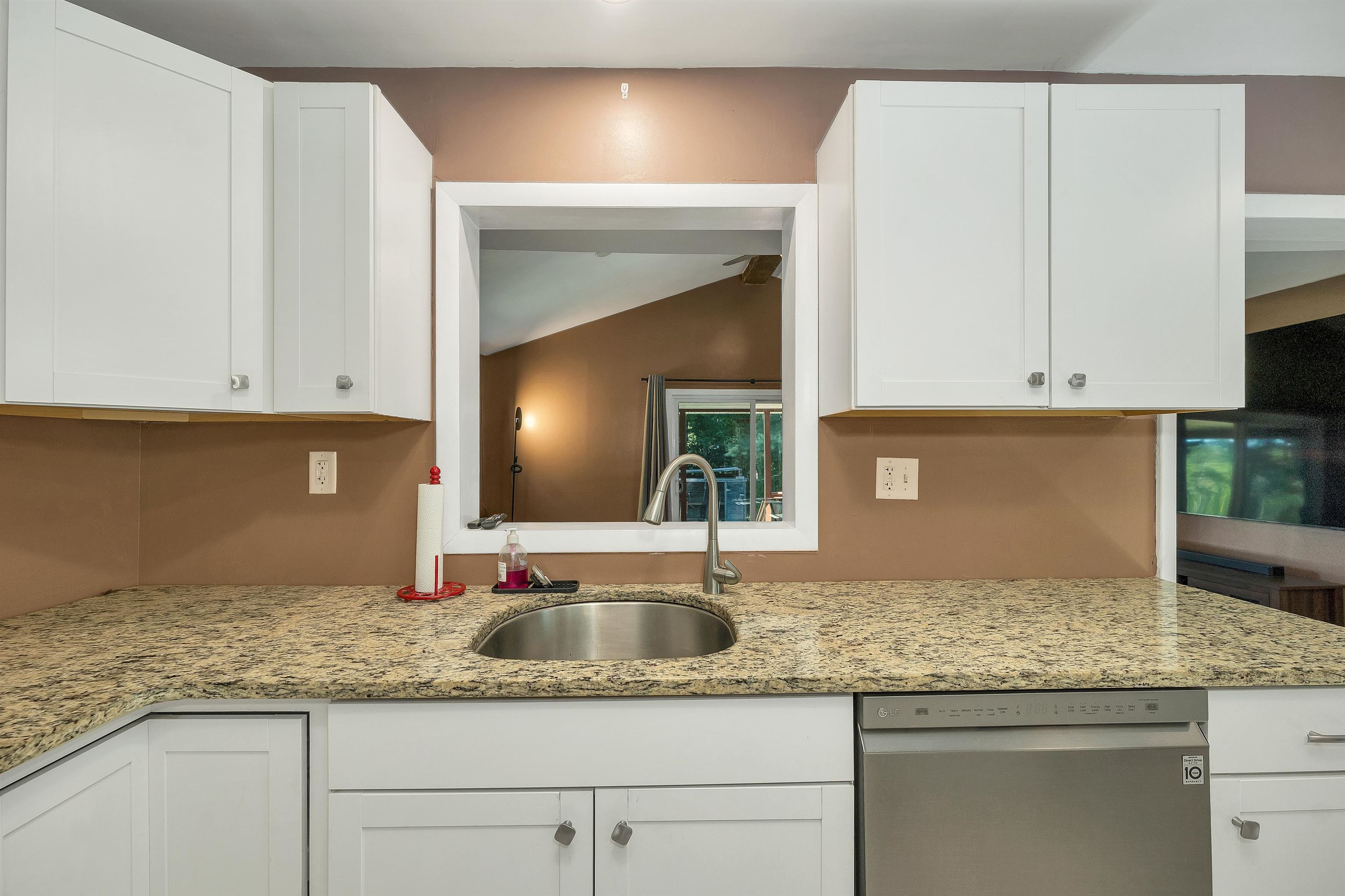 763 Nh Route 129 Property Photo 16