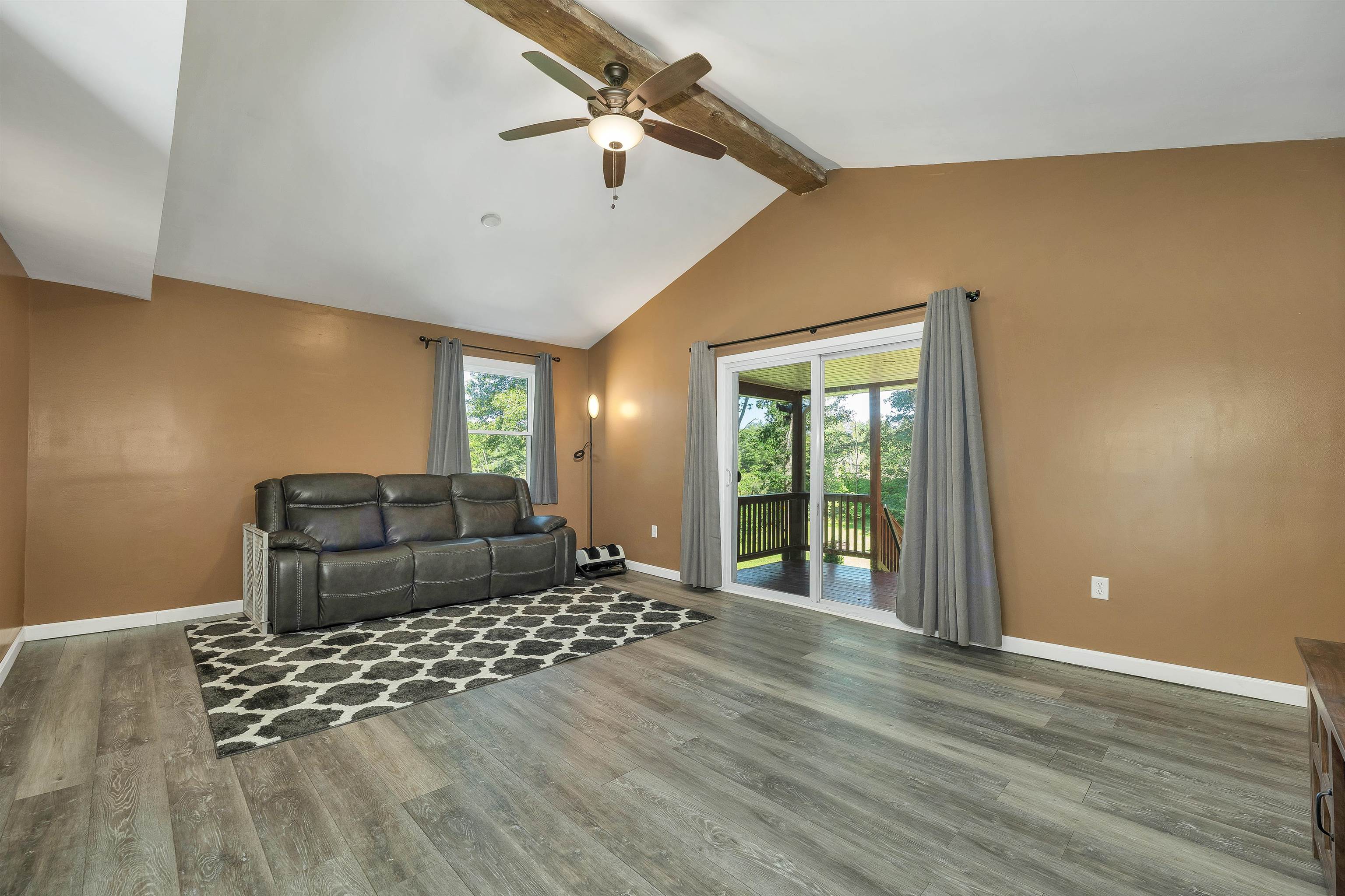 763 Nh Route 129 Property Photo 17