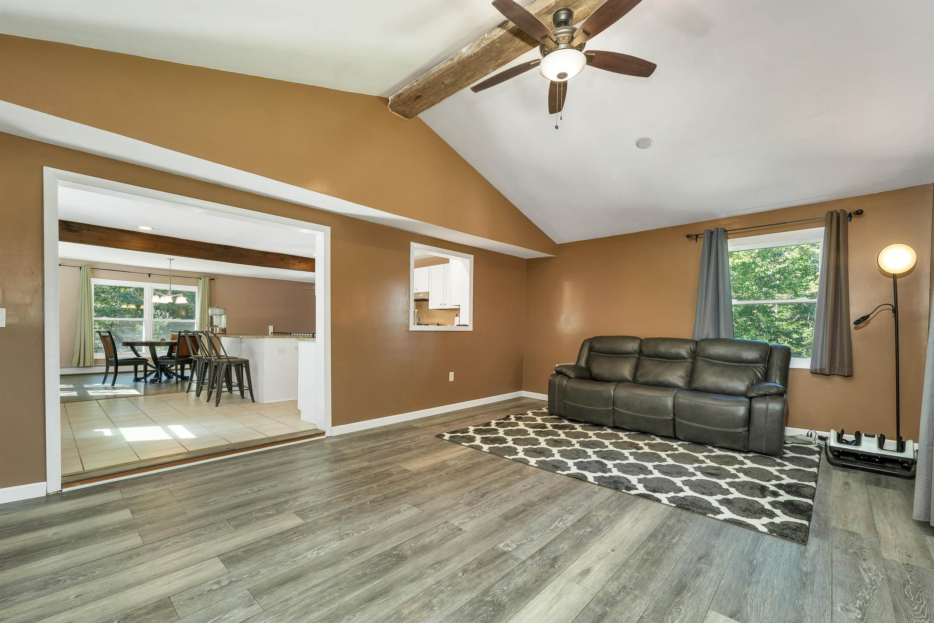 763 Nh Route 129 Property Photo 18