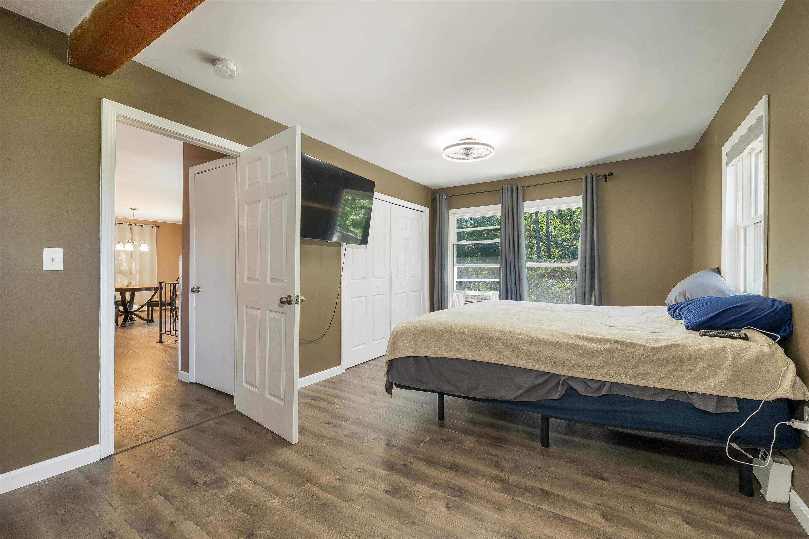 763 Nh Route 129 Property Photo 19