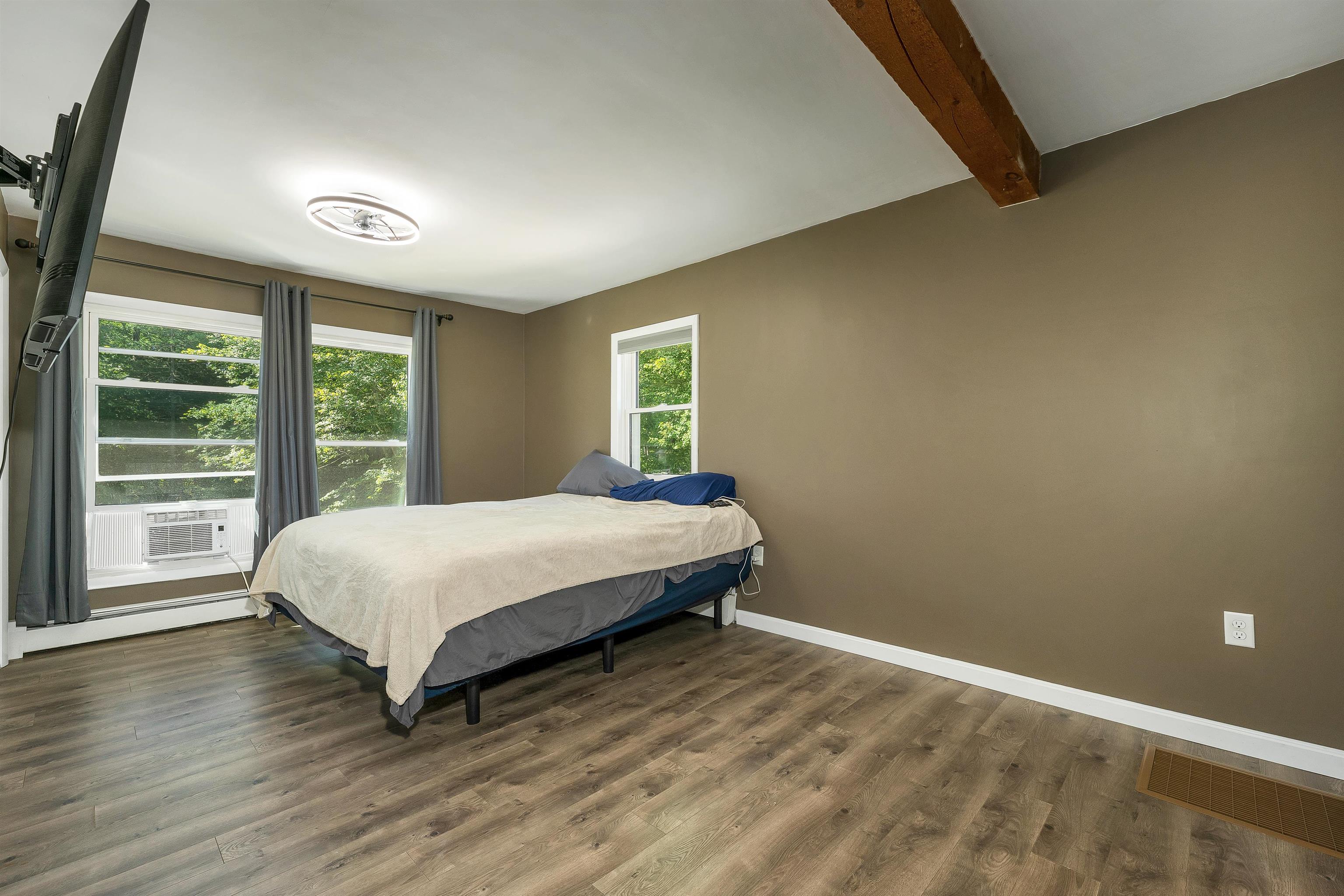 763 Nh Route 129 Property Photo 20