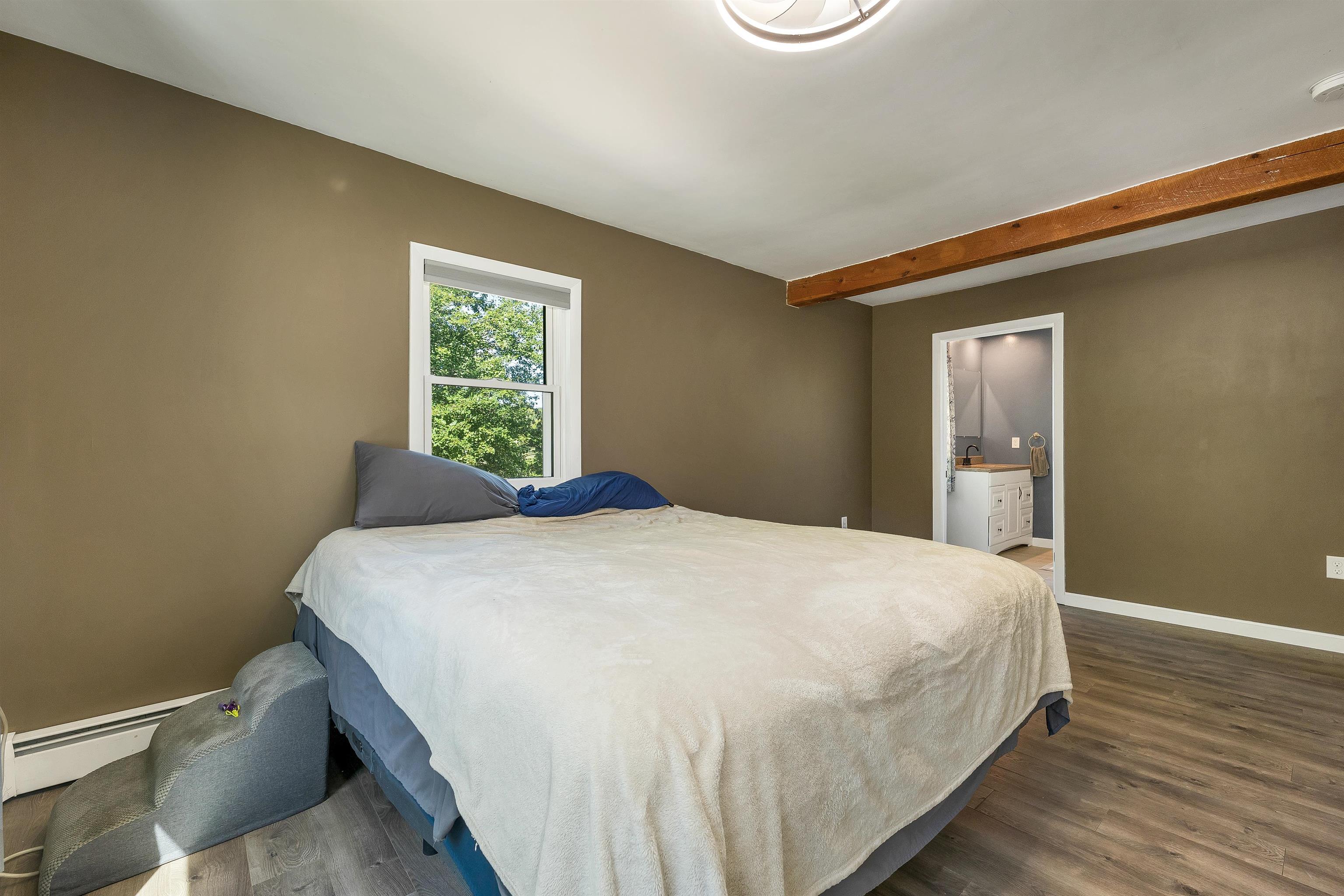 763 Nh Route 129 Property Photo 21