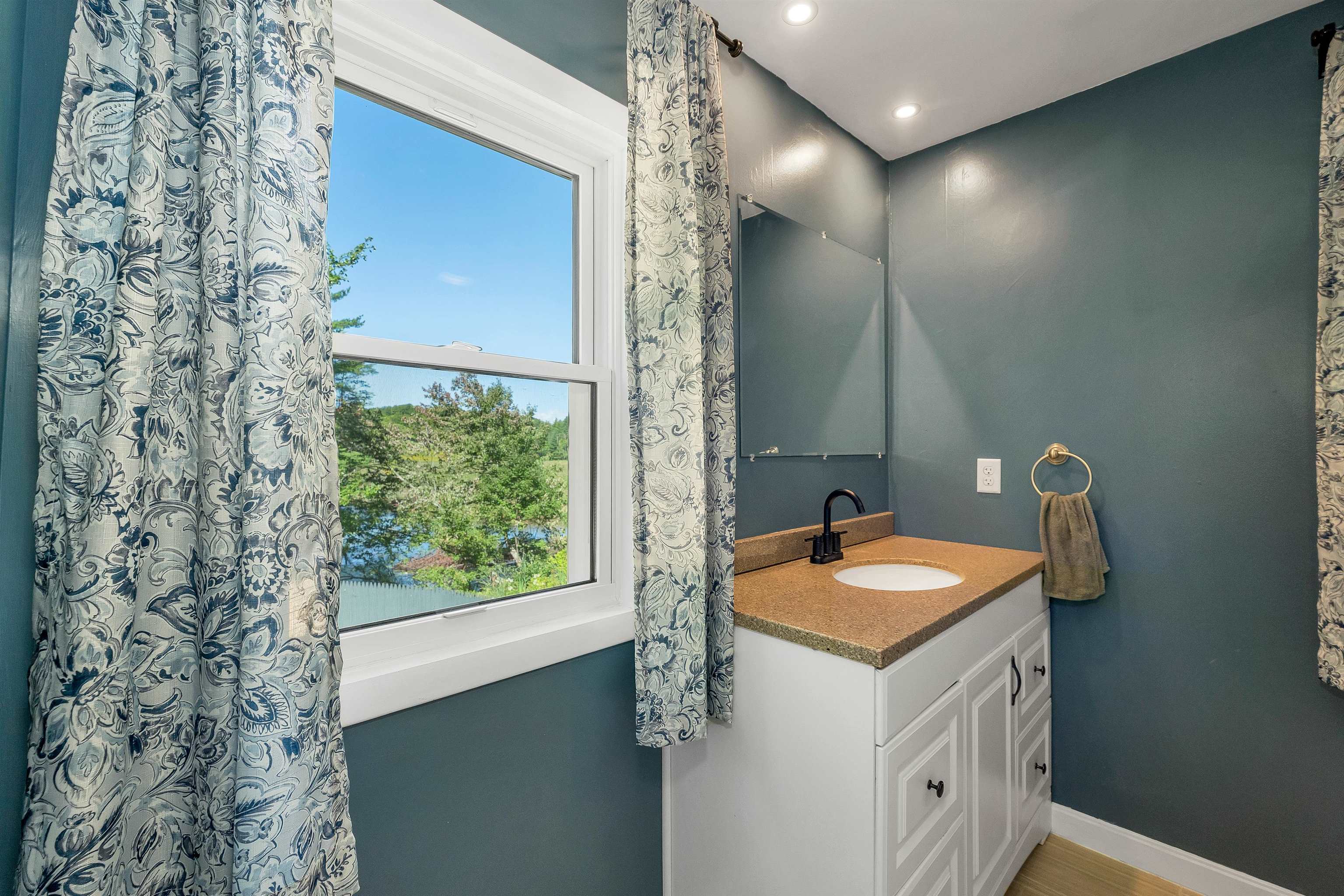 763 Nh Route 129 Property Photo 22