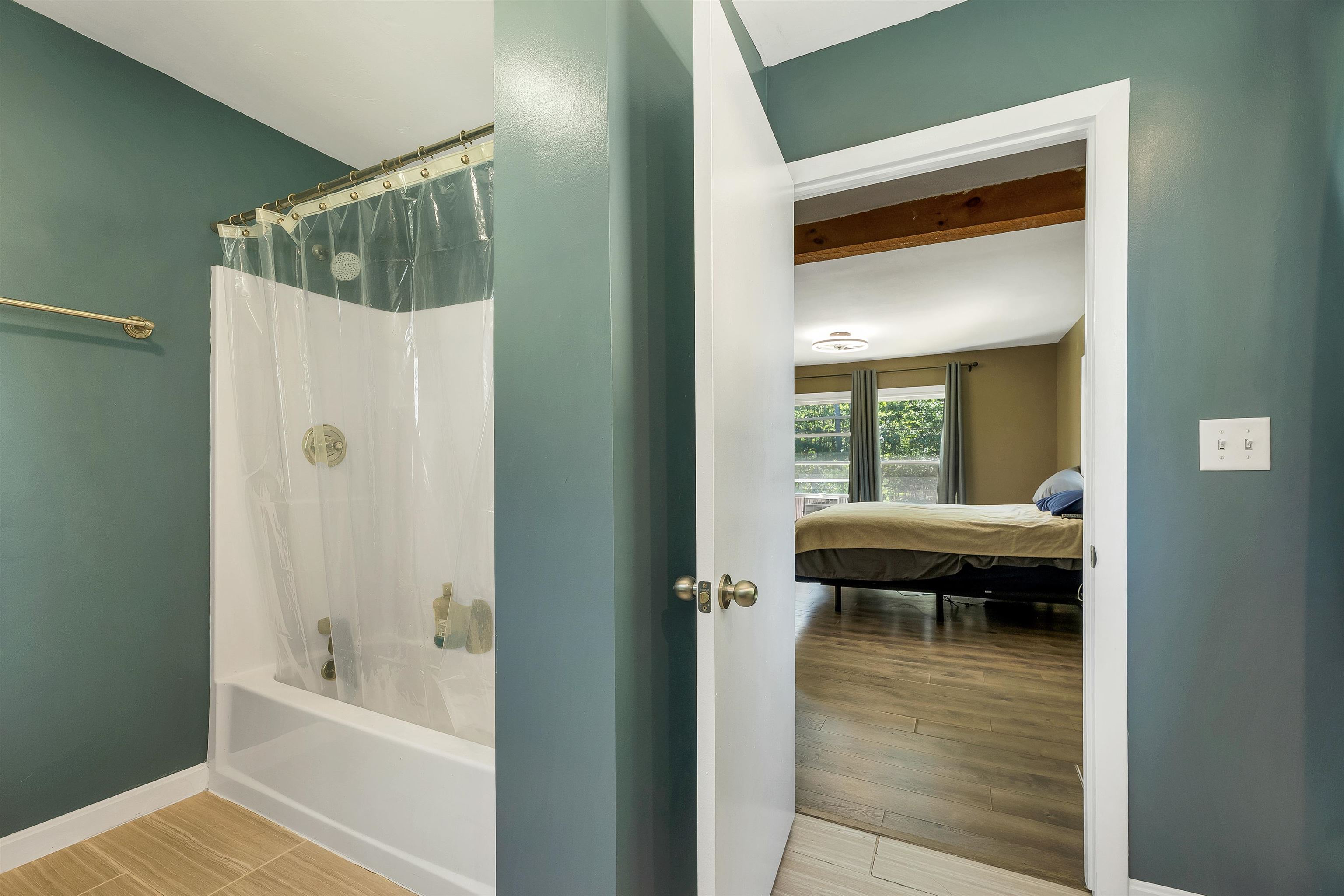 763 Nh Route 129 Property Photo 23