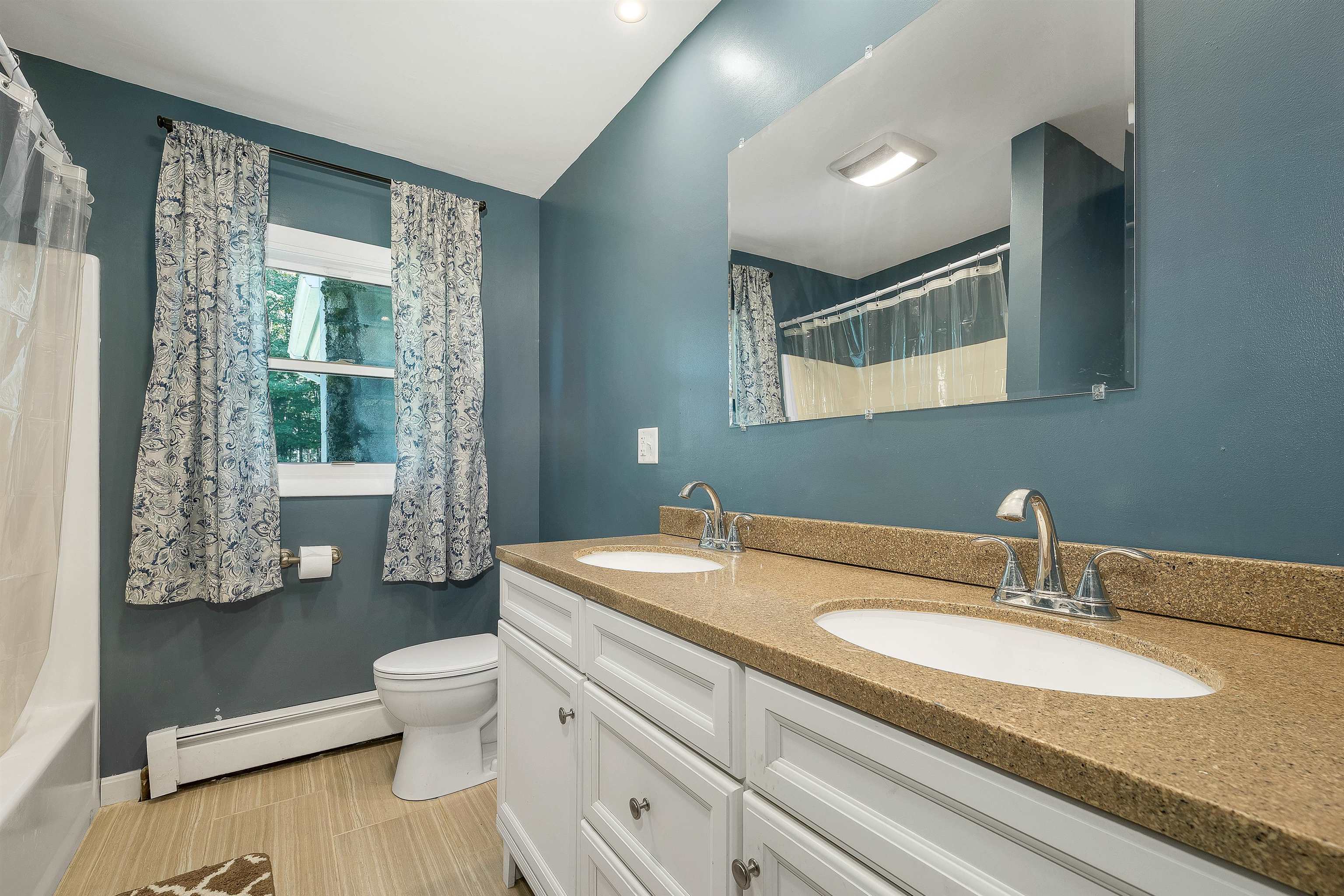763 Nh Route 129 Property Photo 24