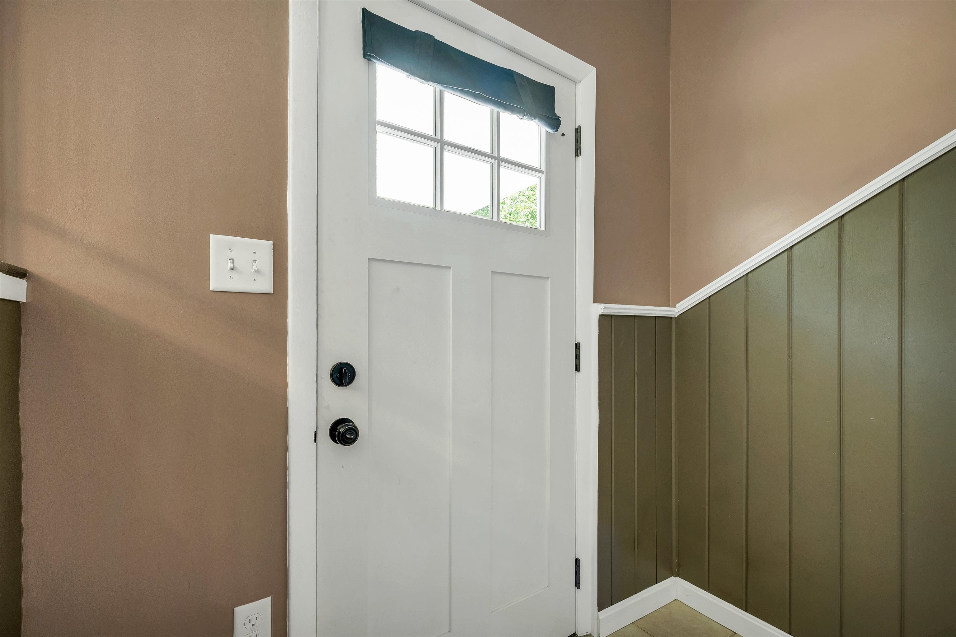763 Nh Route 129 Property Photo 25