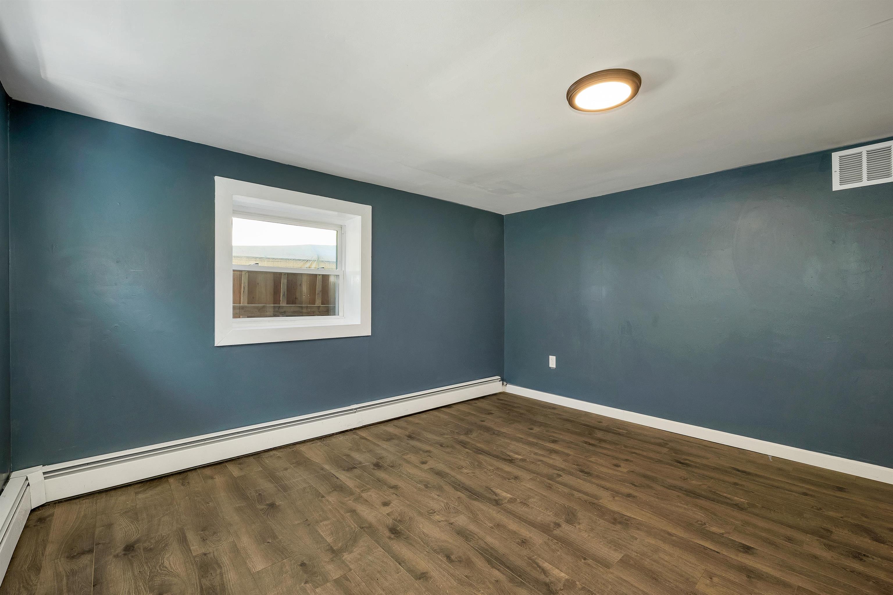 763 Nh Route 129 Property Photo 26