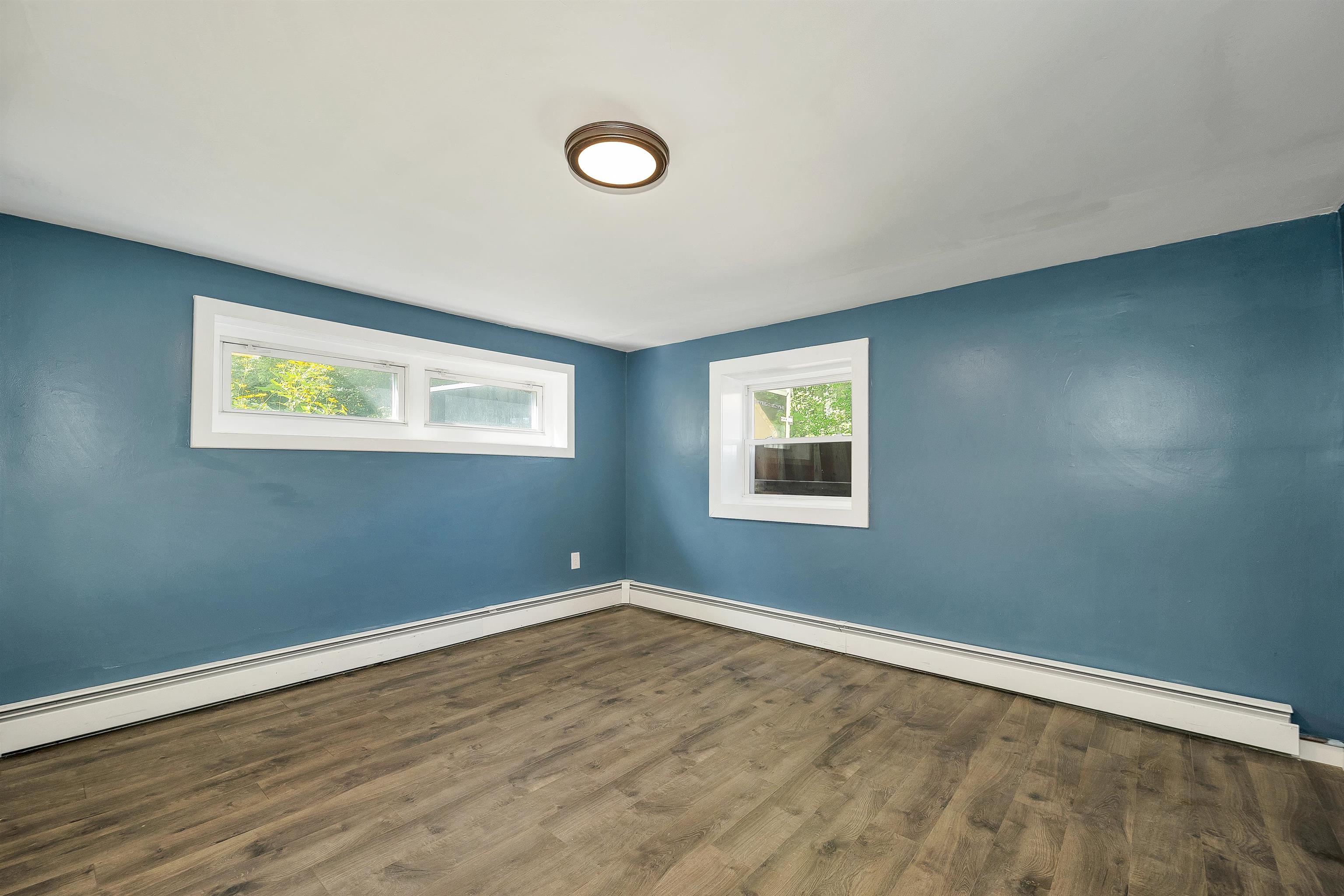 763 Nh Route 129 Property Photo 27