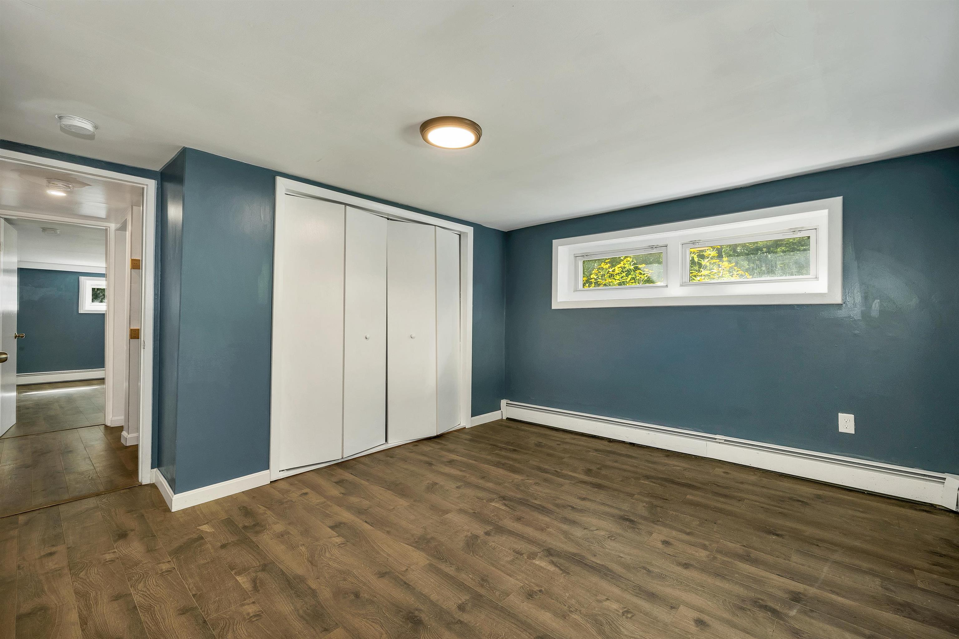 763 Nh Route 129 Property Photo 28