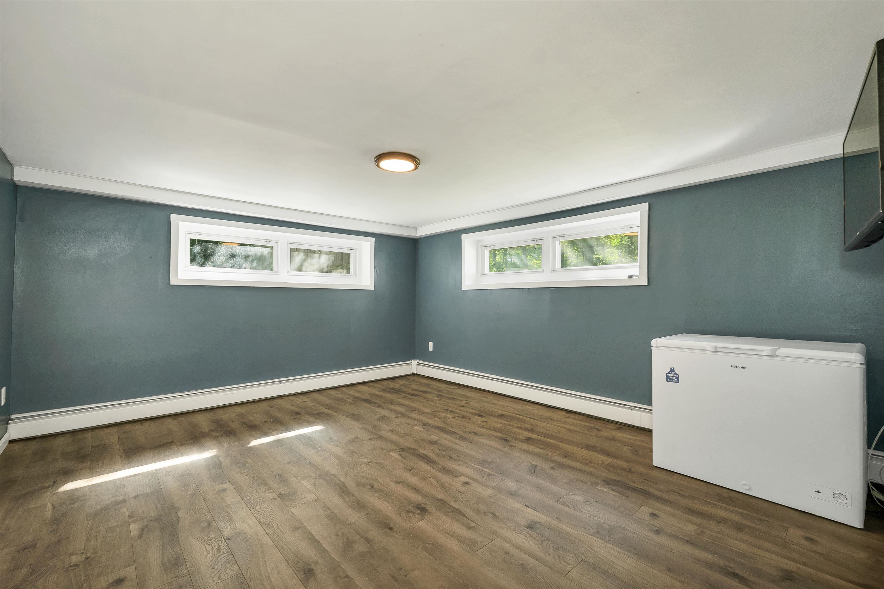 763 Nh Route 129 Property Photo 29