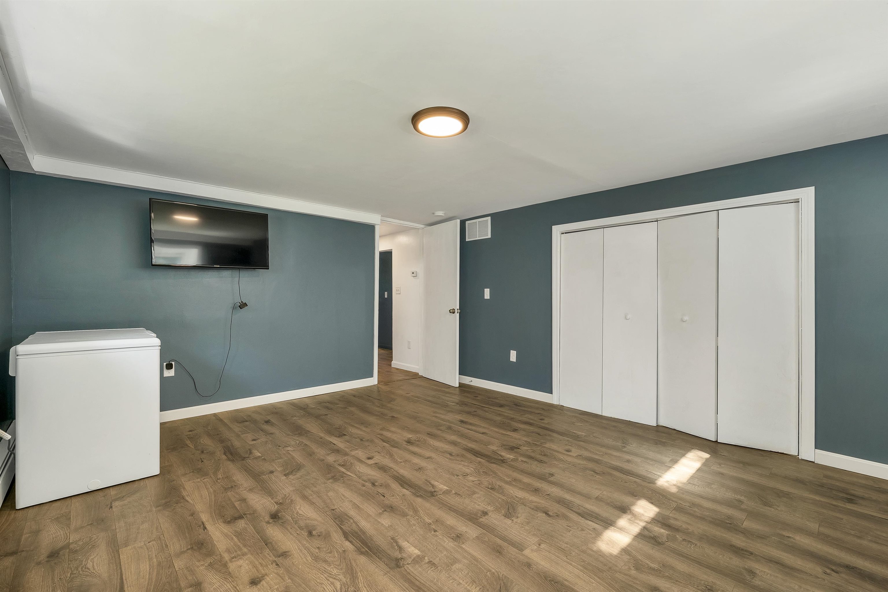 763 Nh Route 129 Property Photo 30