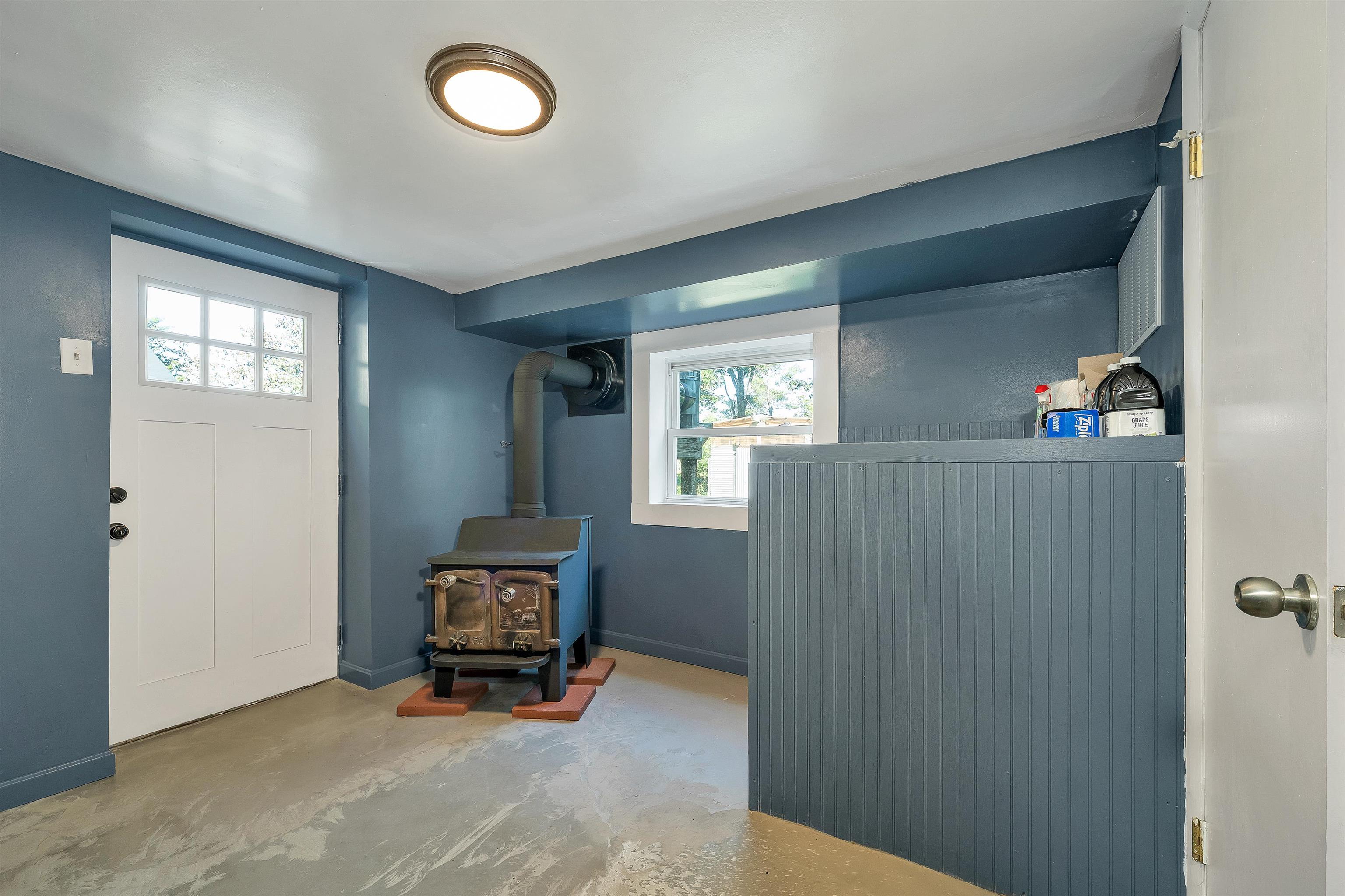 763 Nh Route 129 Property Photo 31