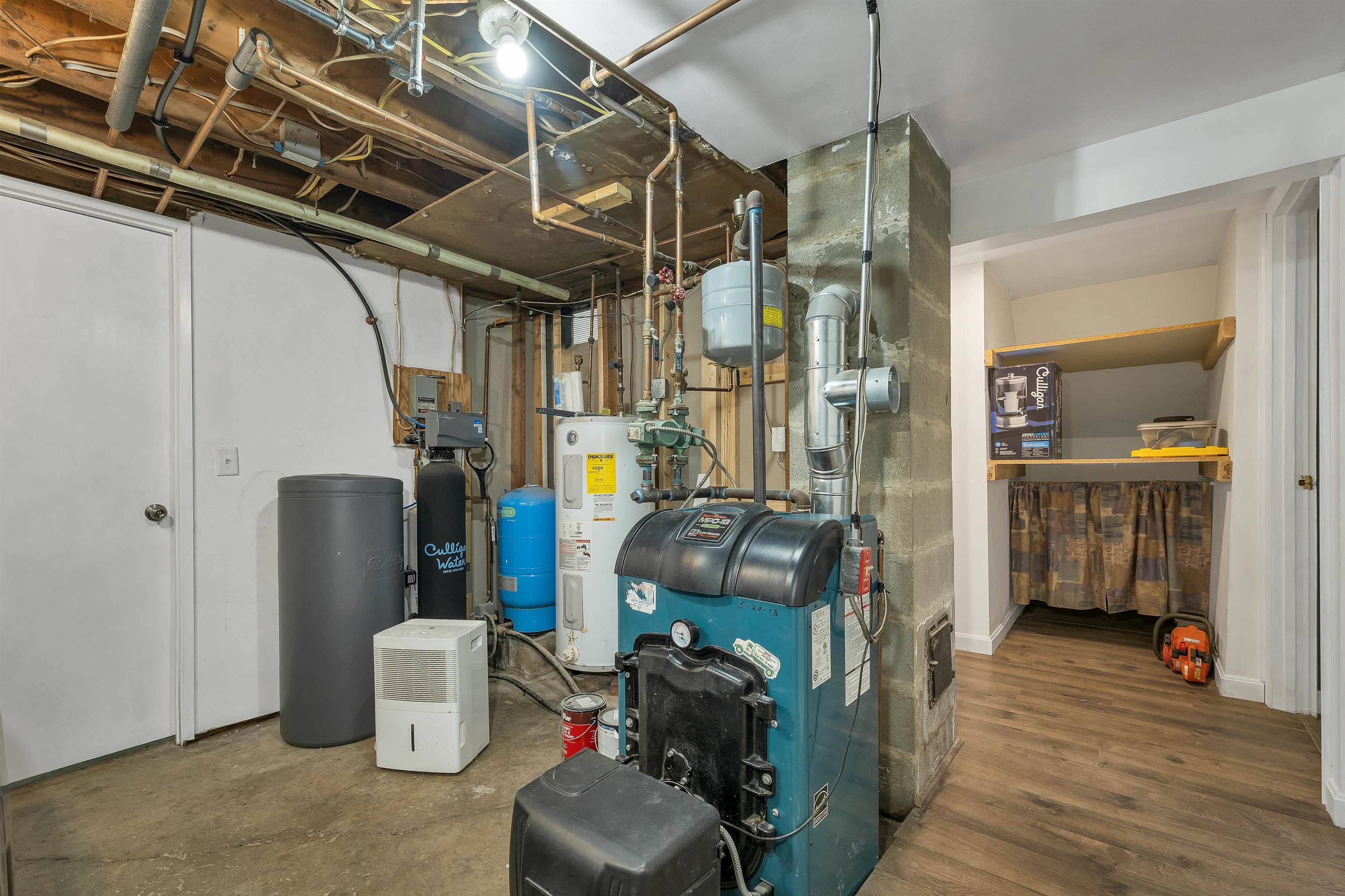 763 Nh Route 129 Property Photo 32