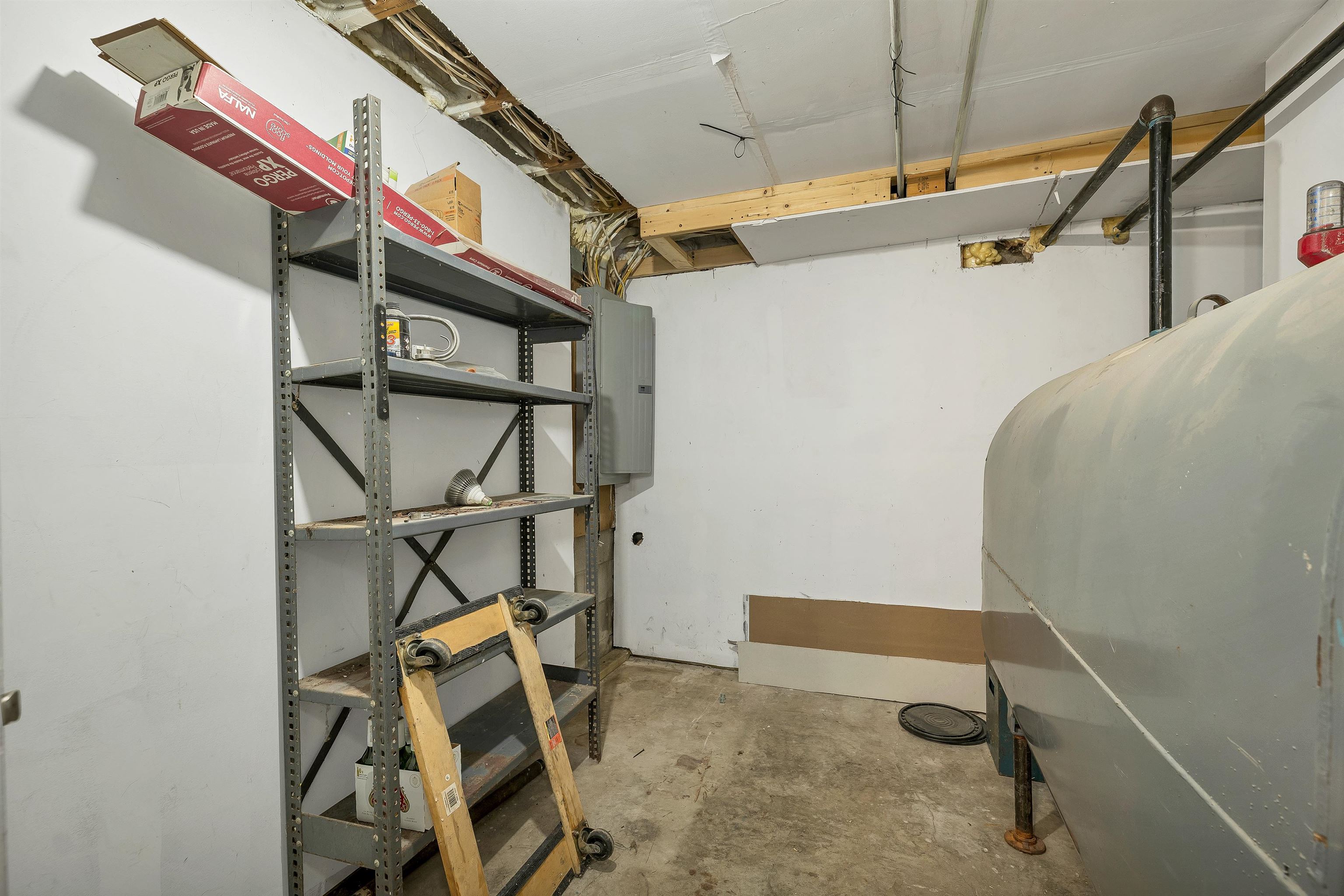 763 Nh Route 129 Property Photo 33