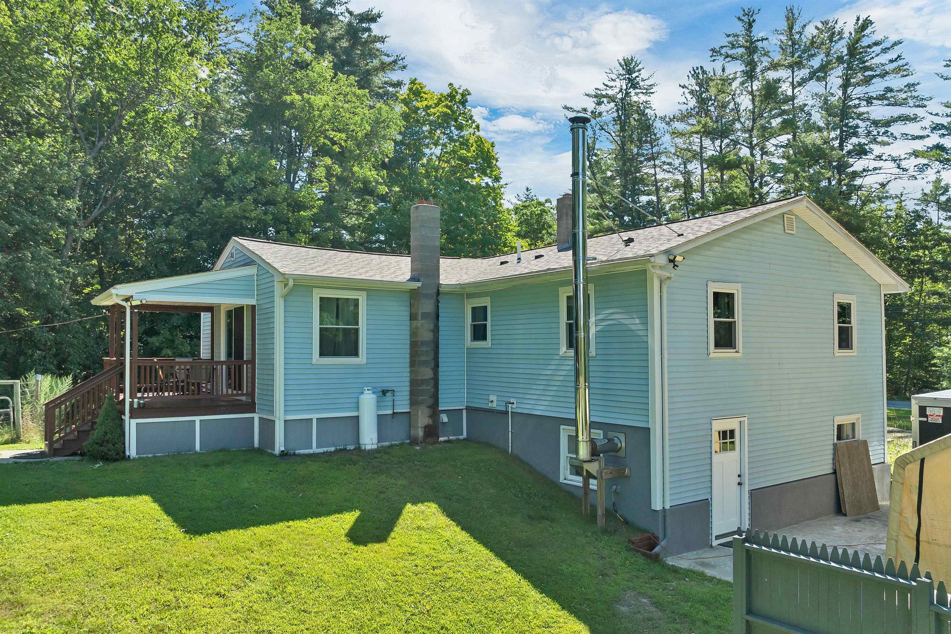 763 Nh Route 129 Property Photo 35