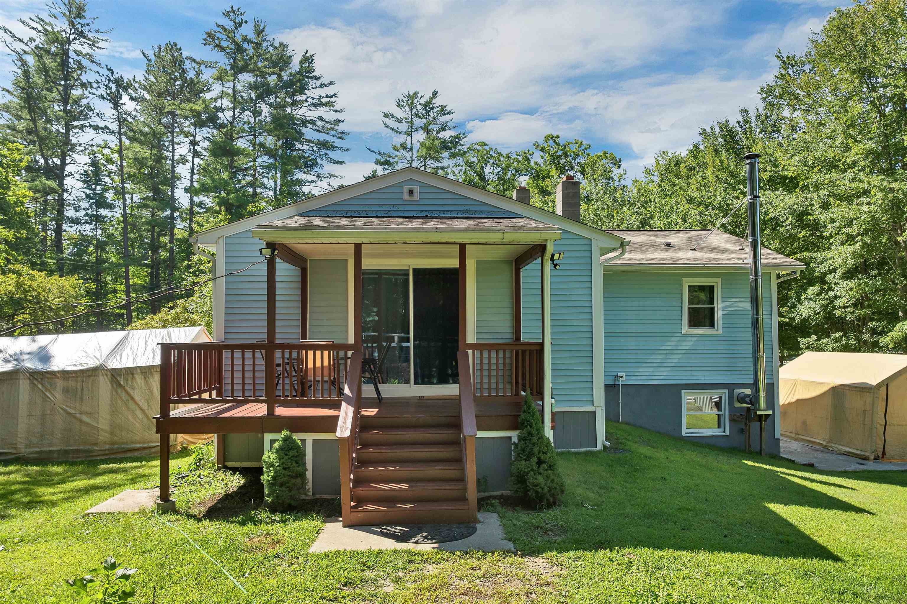 763 Nh Route 129 Property Photo 36
