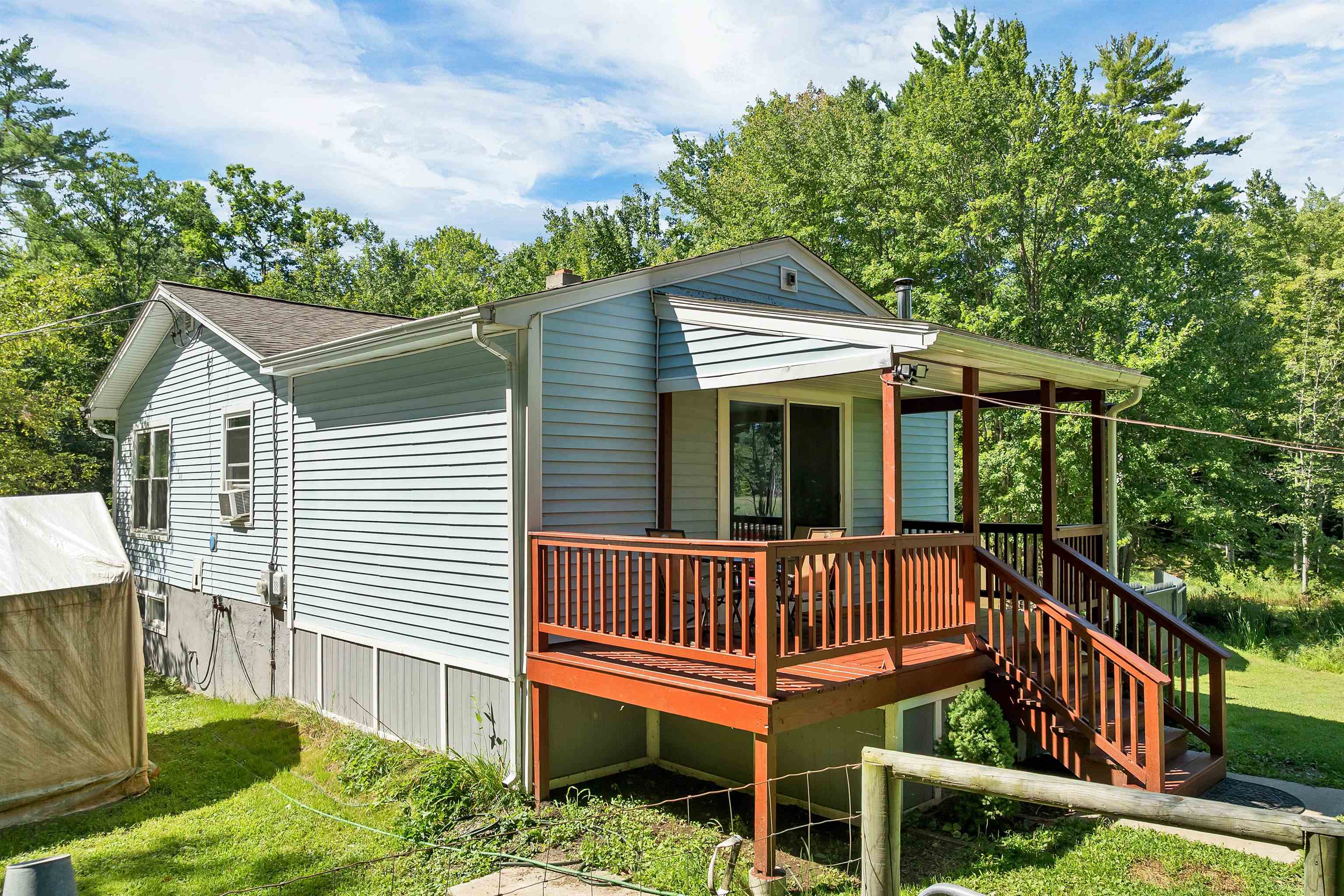763 Nh Route 129 Property Photo 37