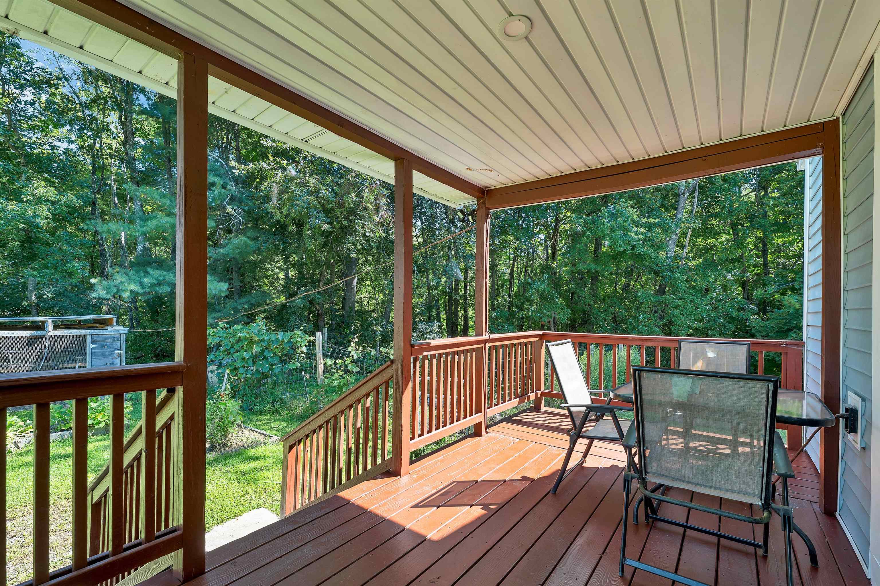 763 Nh Route 129 Property Photo 38