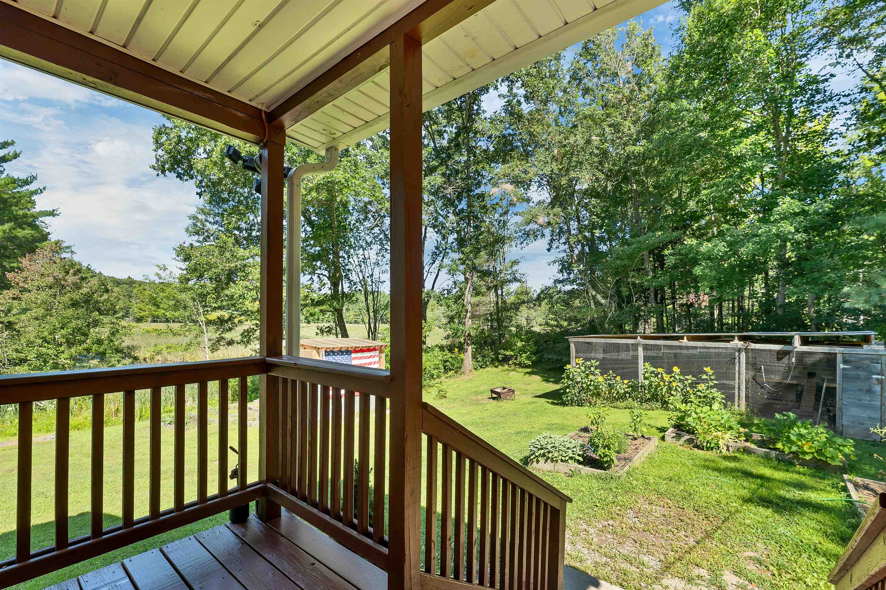 763 Nh Route 129 Property Photo 39