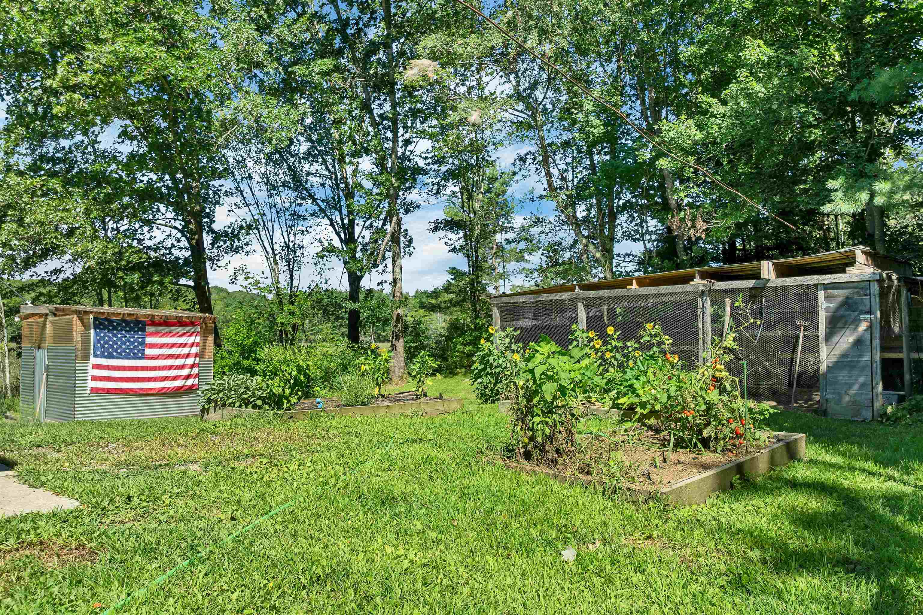 763 Nh Route 129 Property Photo 40