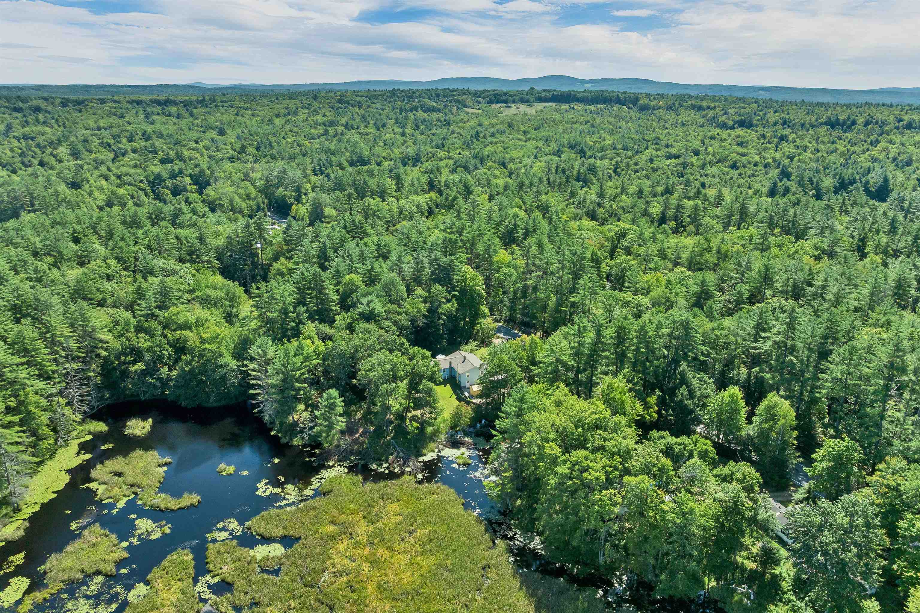 763 Nh Route 129 Property Photo 43