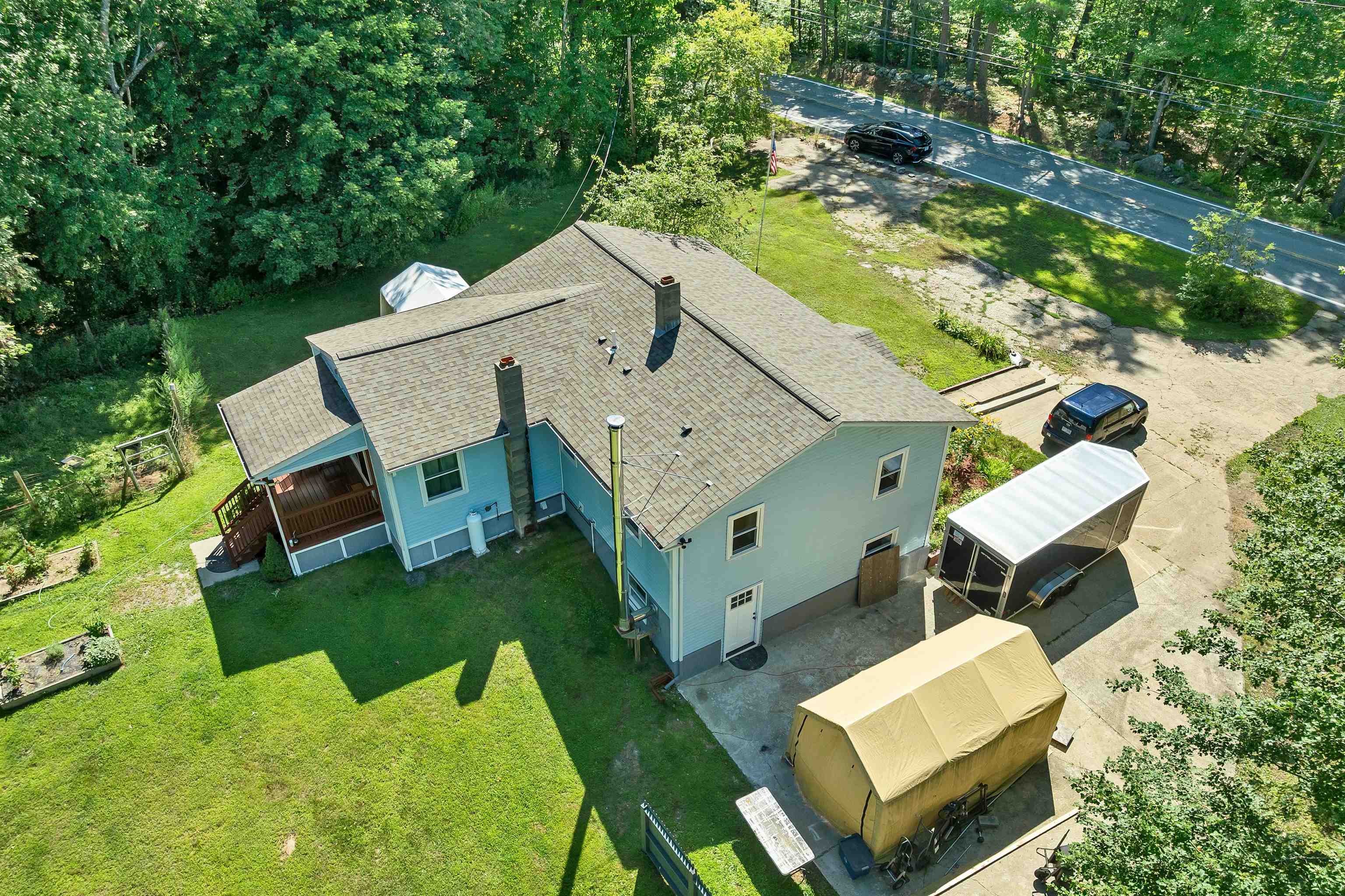 763 Nh Route 129 Property Photo 44