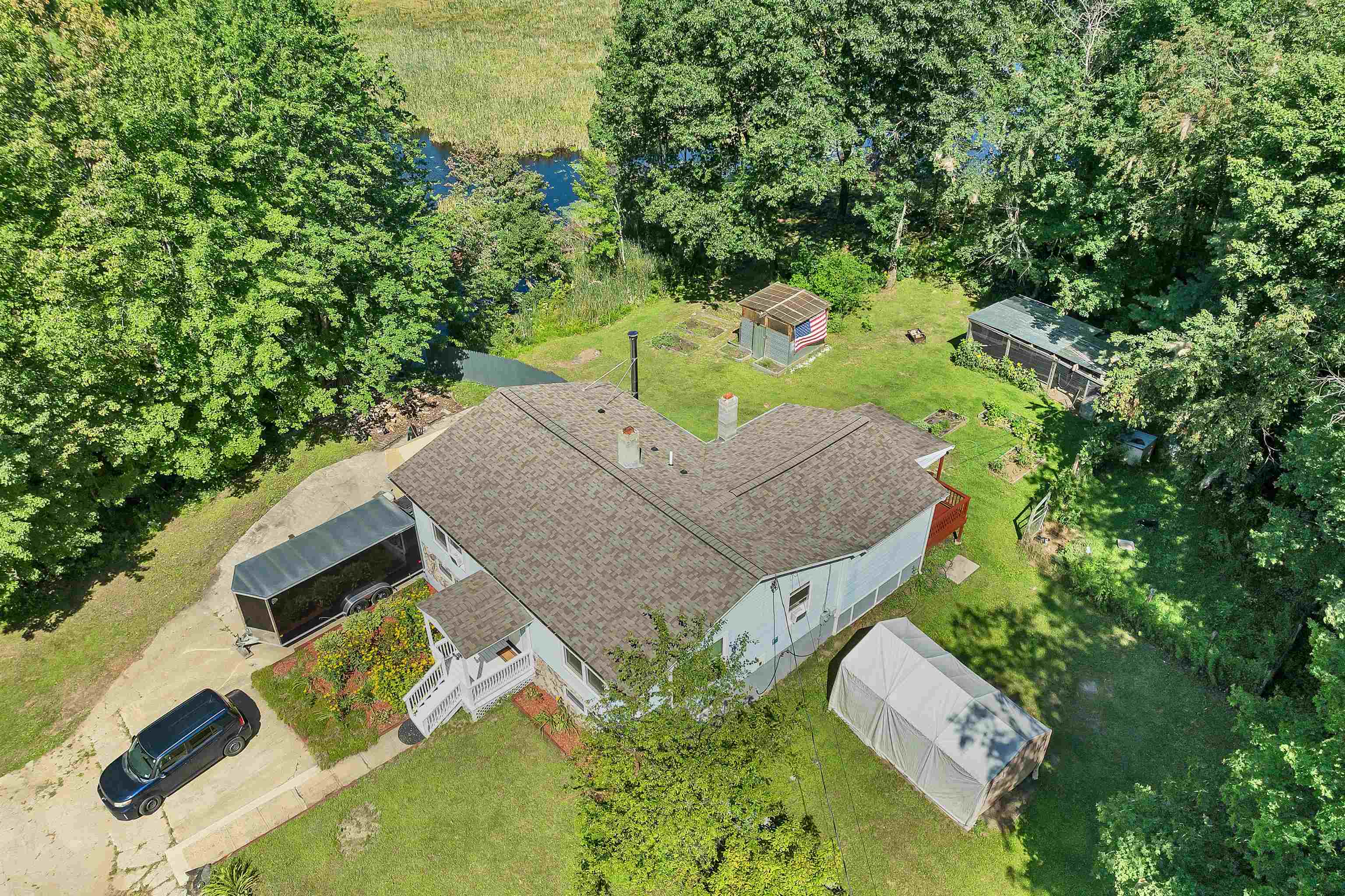 763 Nh Route 129 Property Photo 45